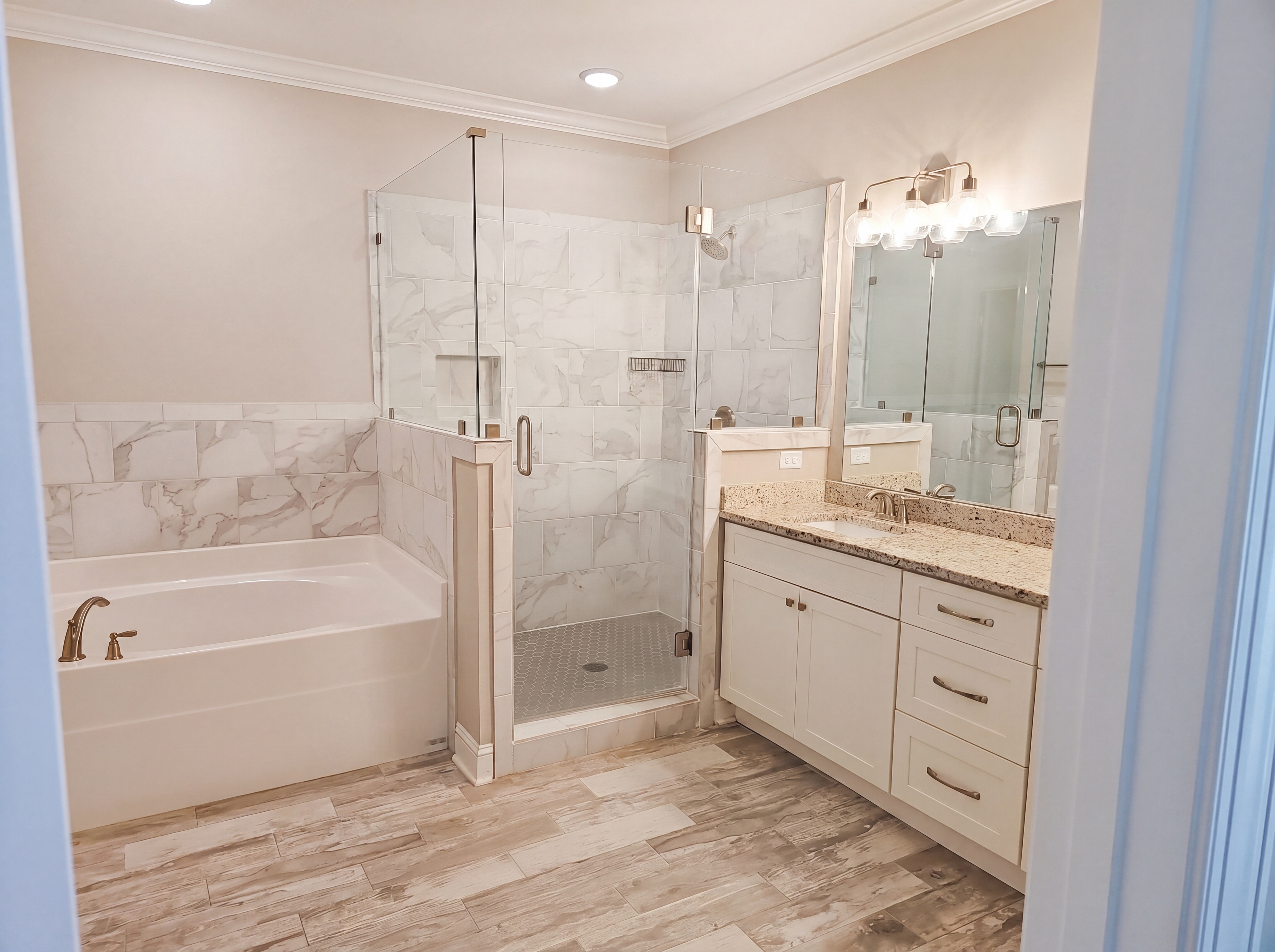 Photo 10 of 26 of 100 Priya Ct, Guyton, GA