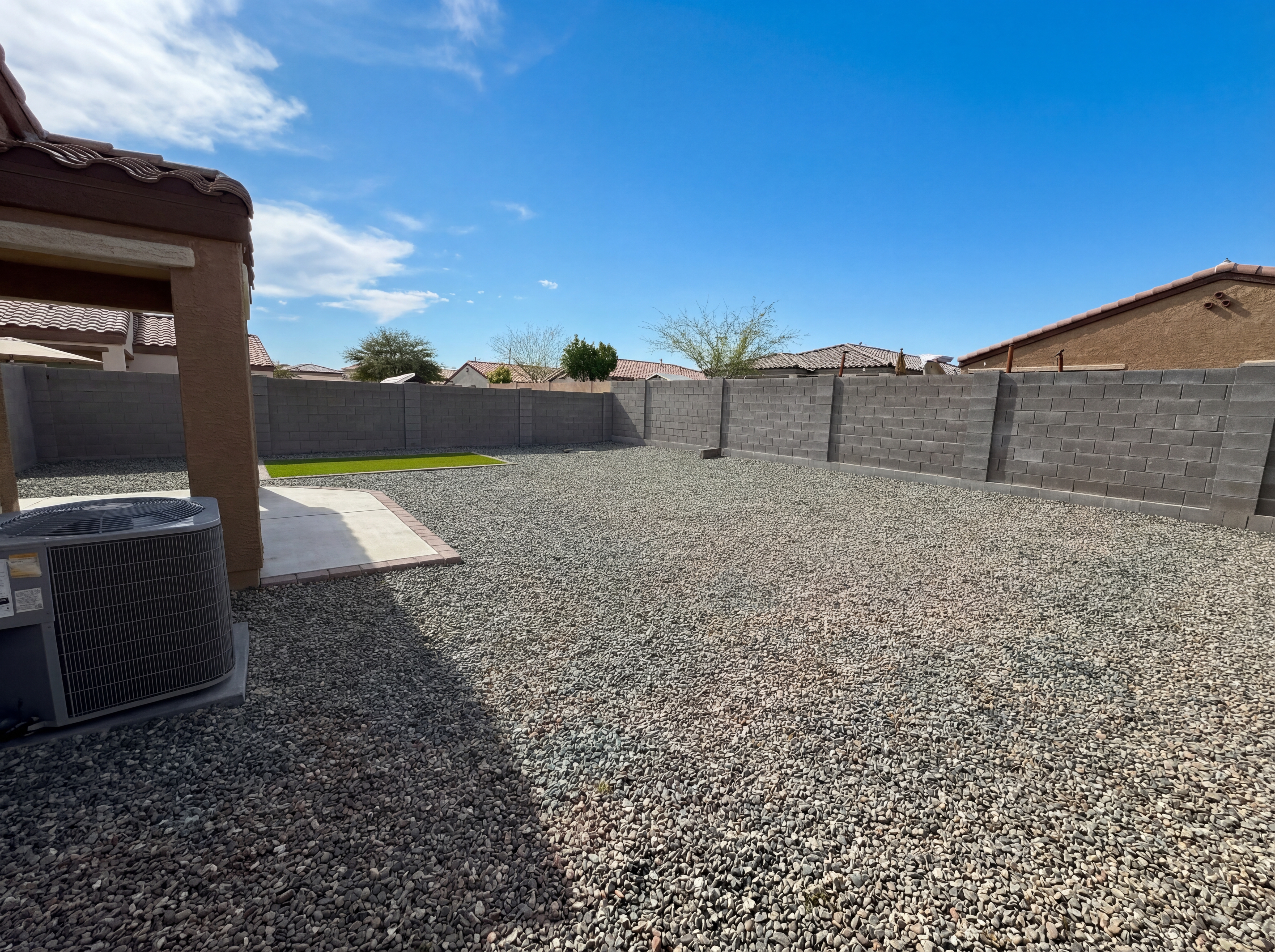 Photo 21 of 22 of 20016 W Washington St, Buckeye, AZ