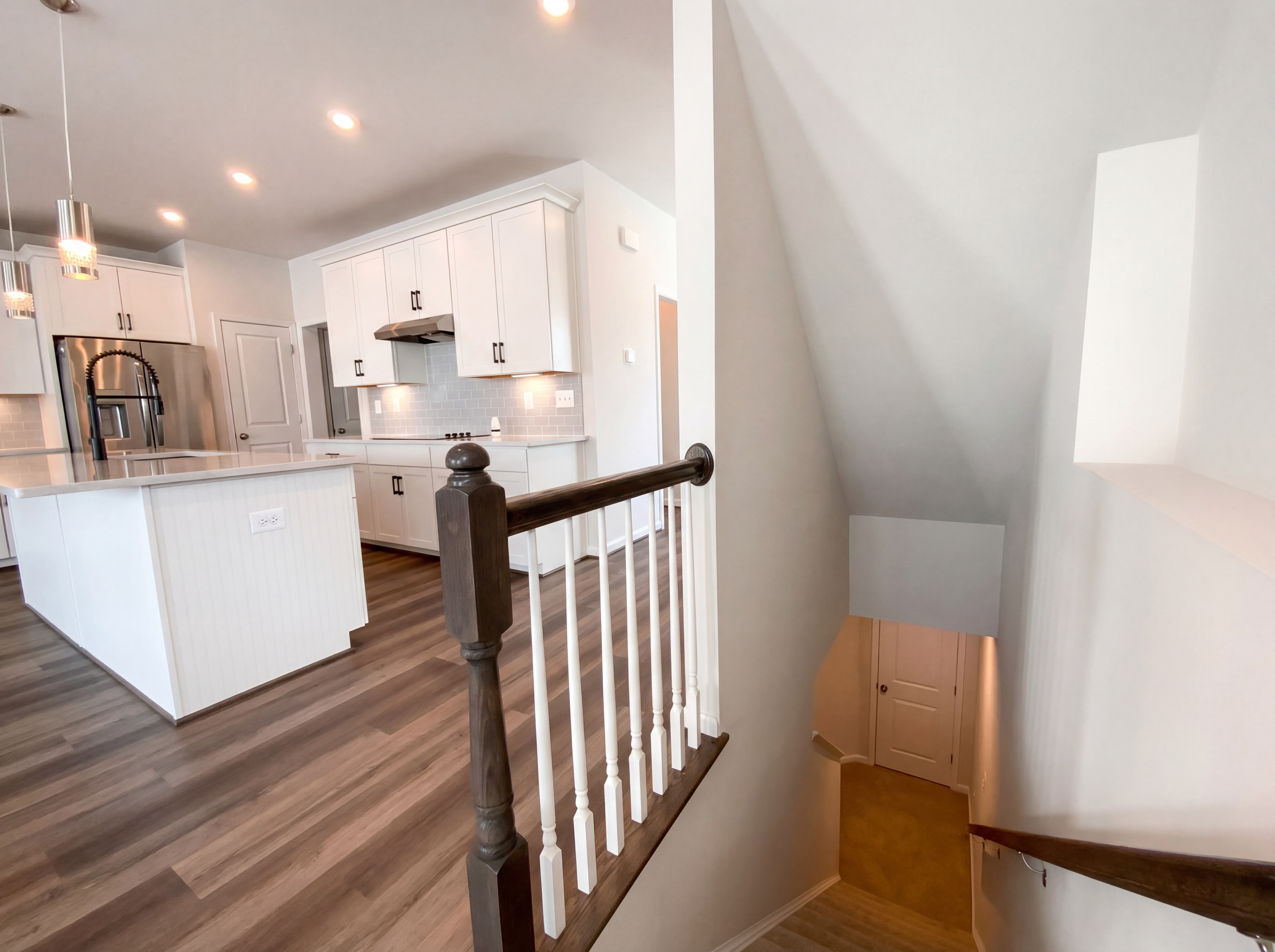 Photo 17 of 24 of 6511 Wild Orchid Ct, Fredericksburg, VA