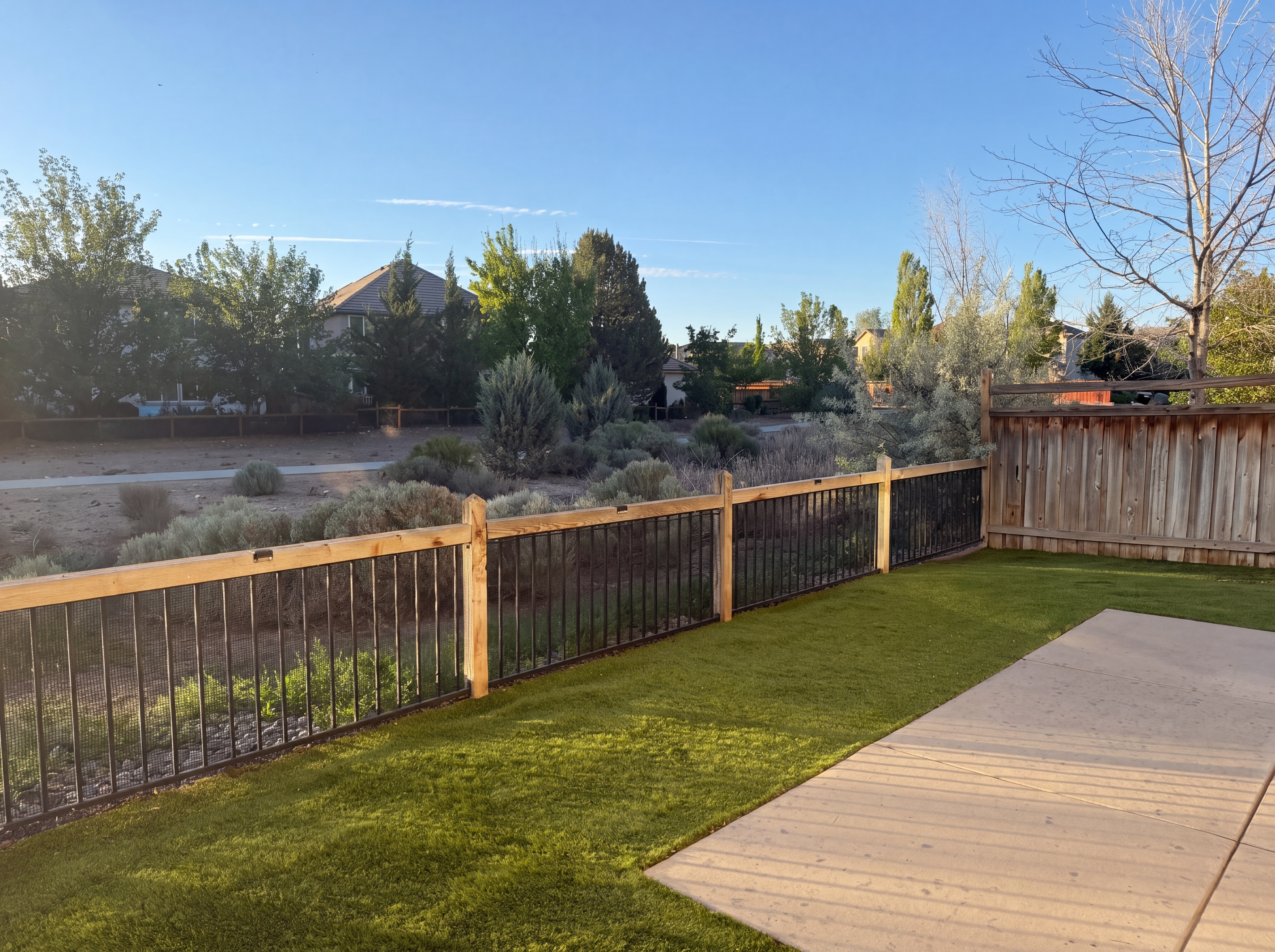 Photo 24 of 27 of 3860 Dominus Dr, Sparks, NV