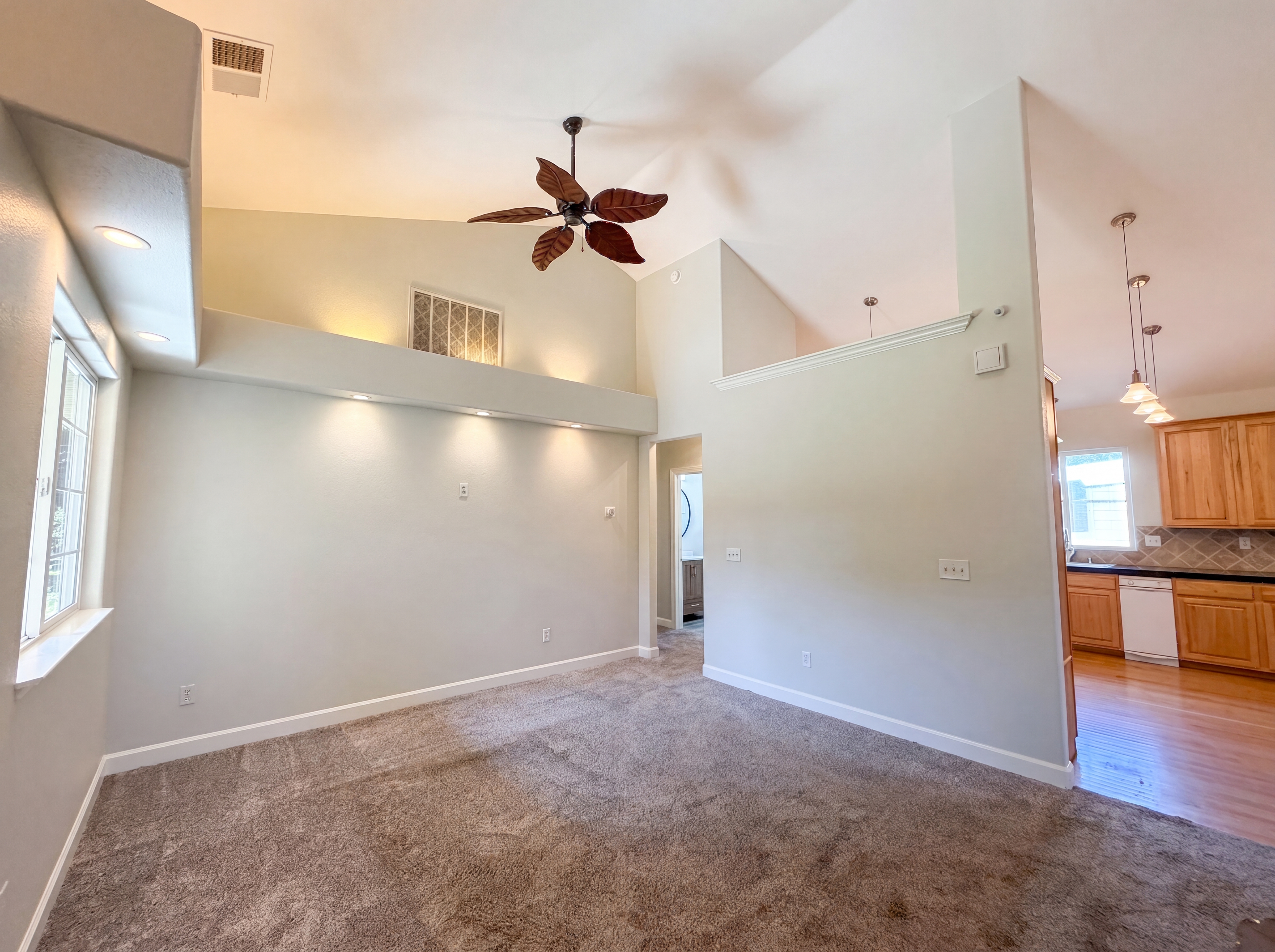 Photo 10 of 48 of 8233 Fair Way, Citrus Heights, CA