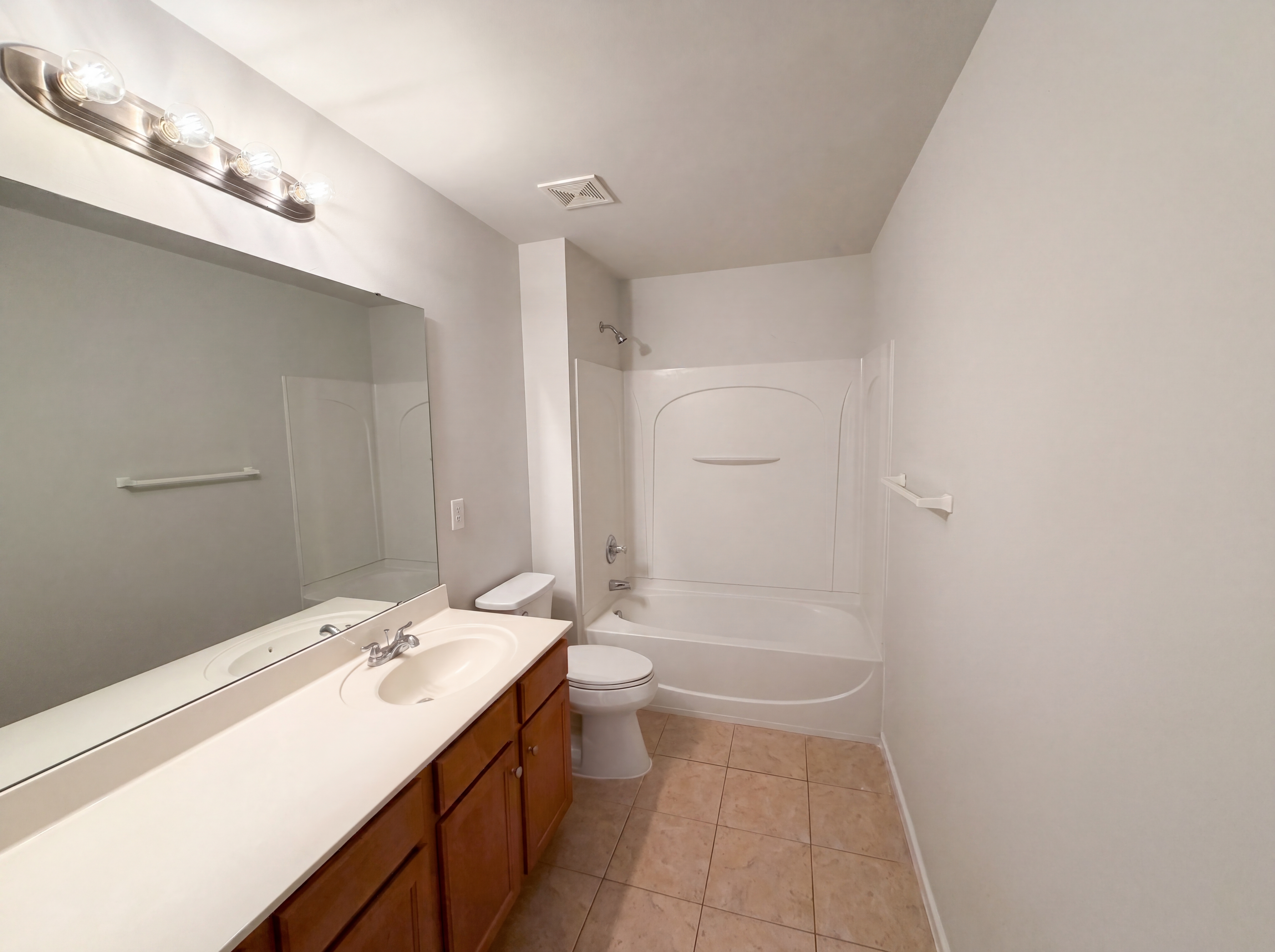 Photo 15 of 21 of 86 Hamilton Hedge Pl, Cary, NC