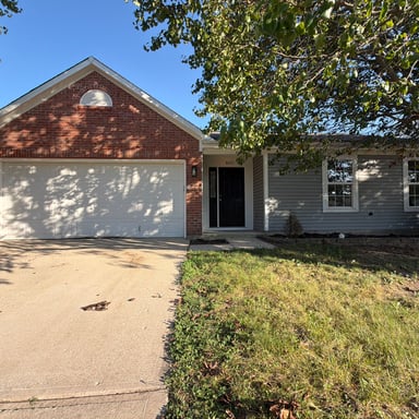 Property photo 1 of 8051 Painted Pony Dr