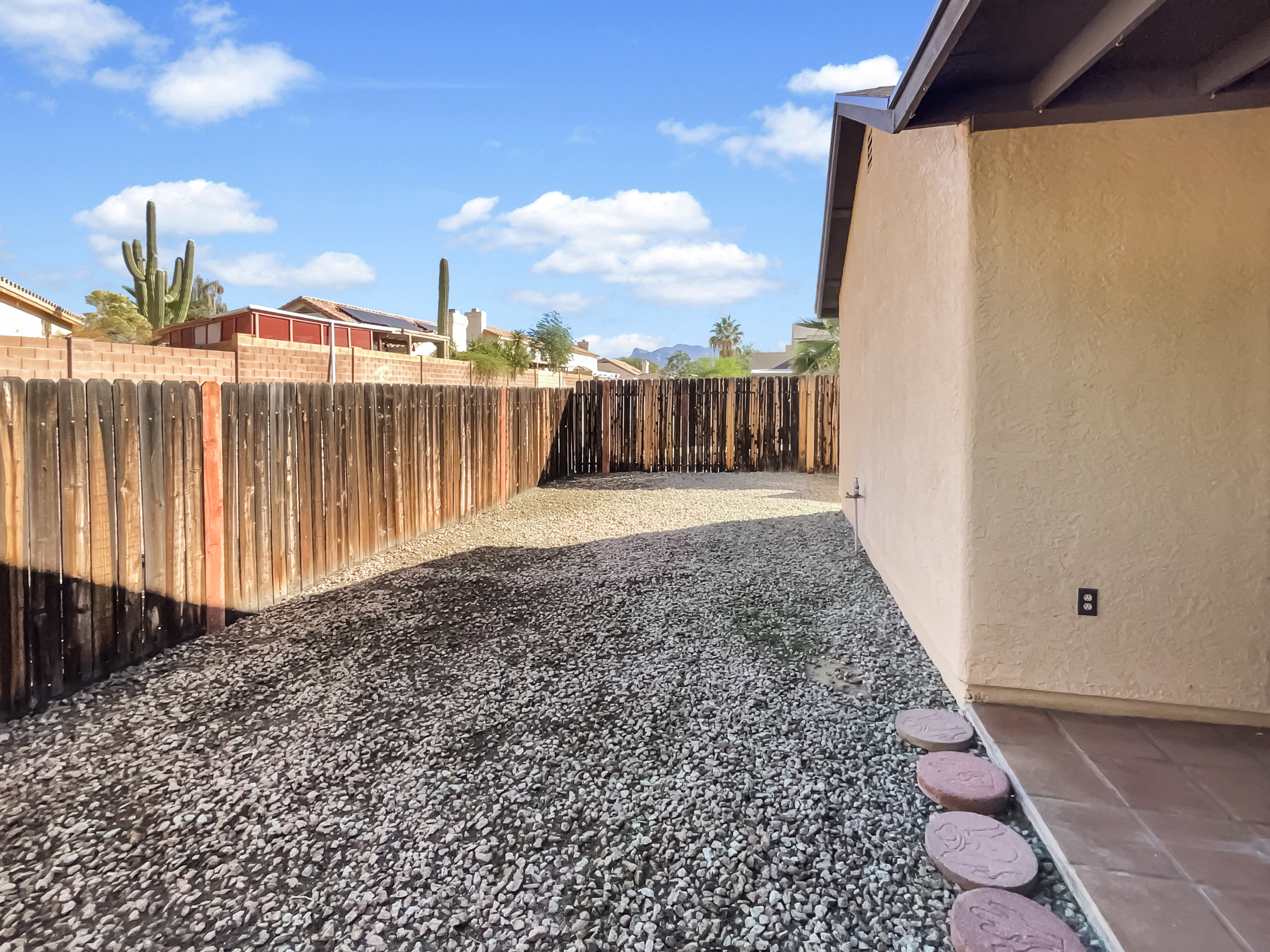 Photo 18 of 20 of 4264 W Stagestop Ct, Tucson, AZ
