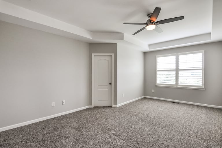 Photo 12 of 25 - 3862 Wild Meadow Ln, Wake Forest, NC 27587