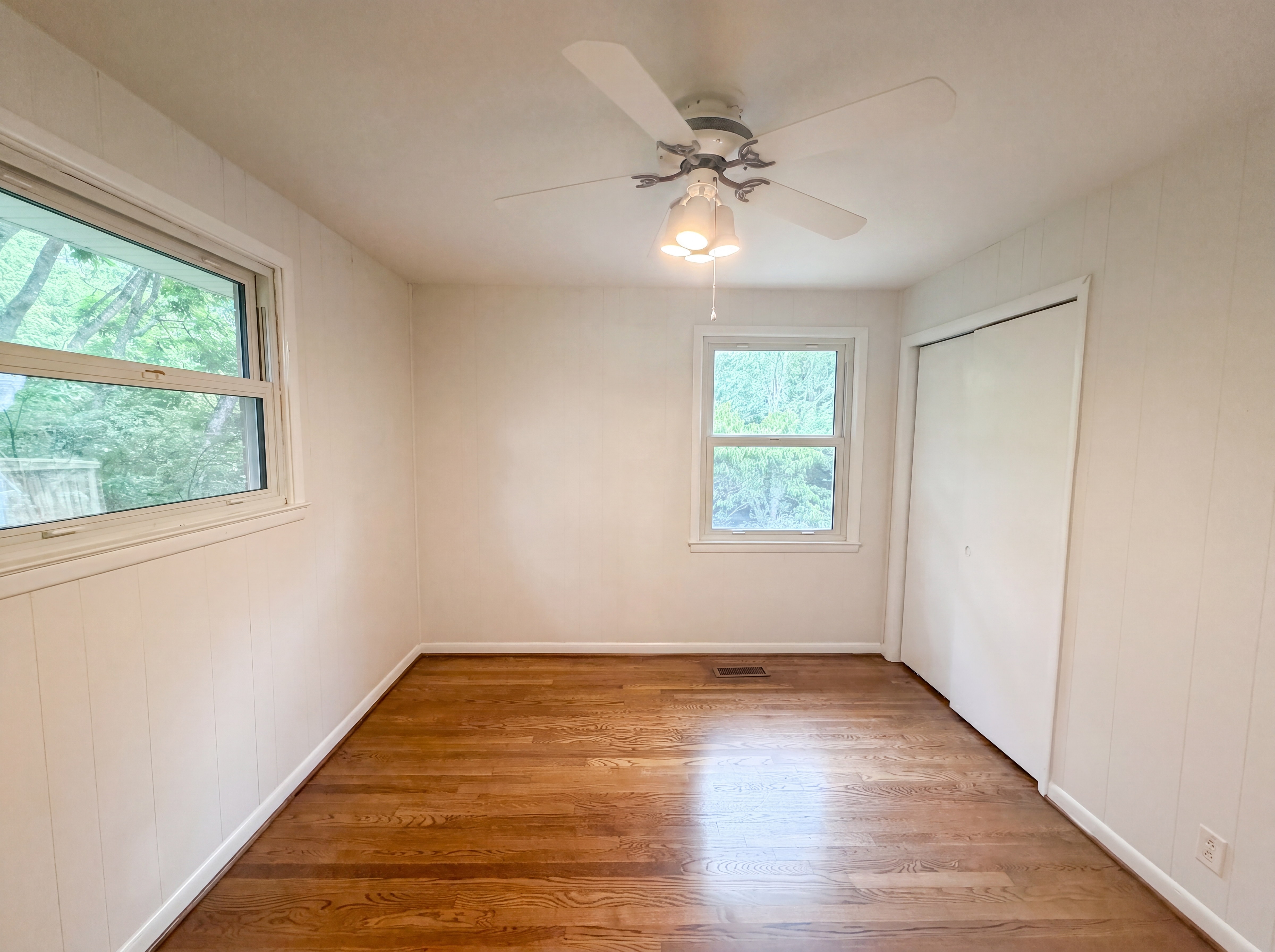 Photo 7 of 18 of 109 Krantz Ct, Ashland City, TN