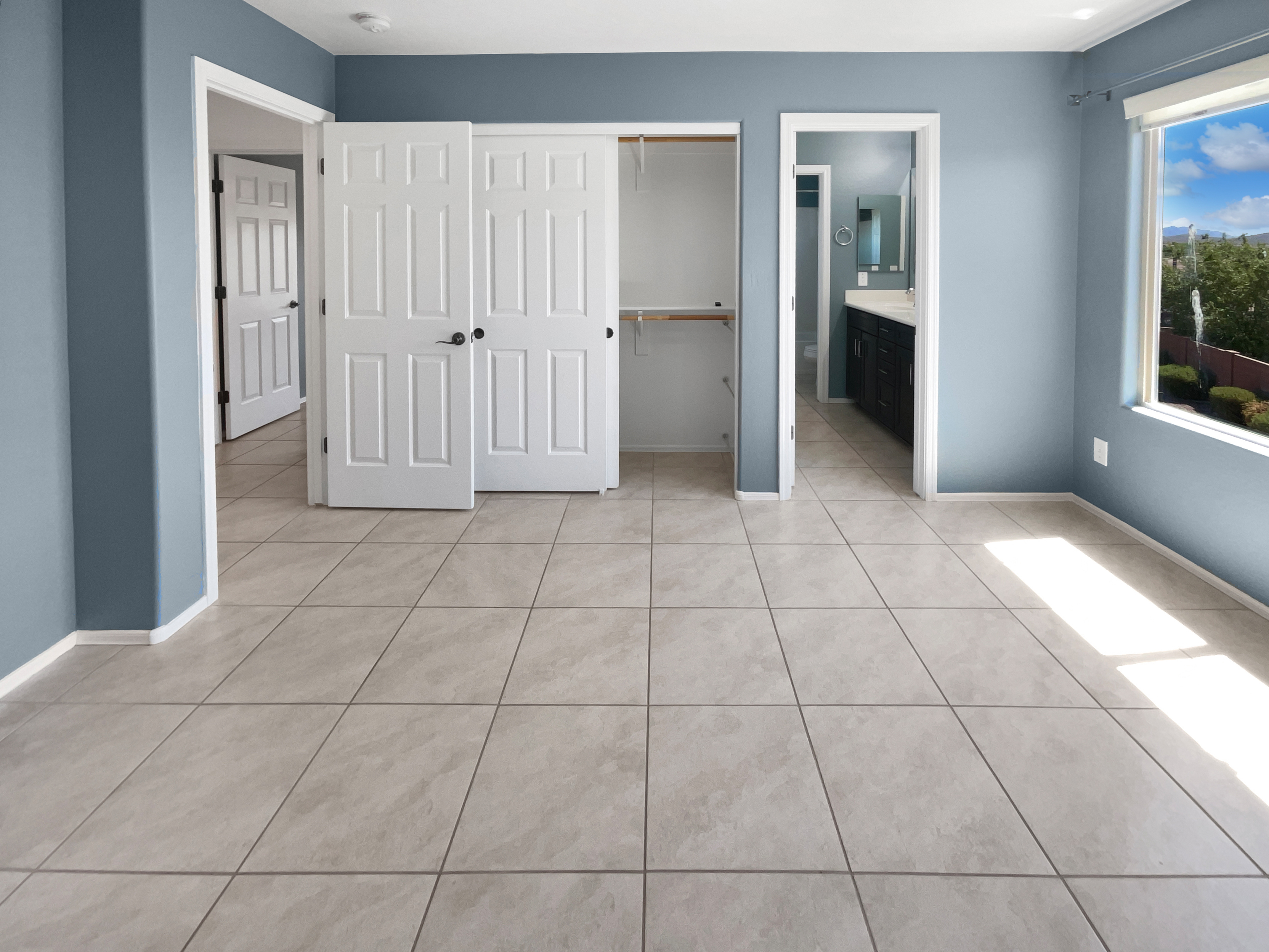 Photo 22 of 37 of 2522 W Brisa Dr, Phoenix, AZ