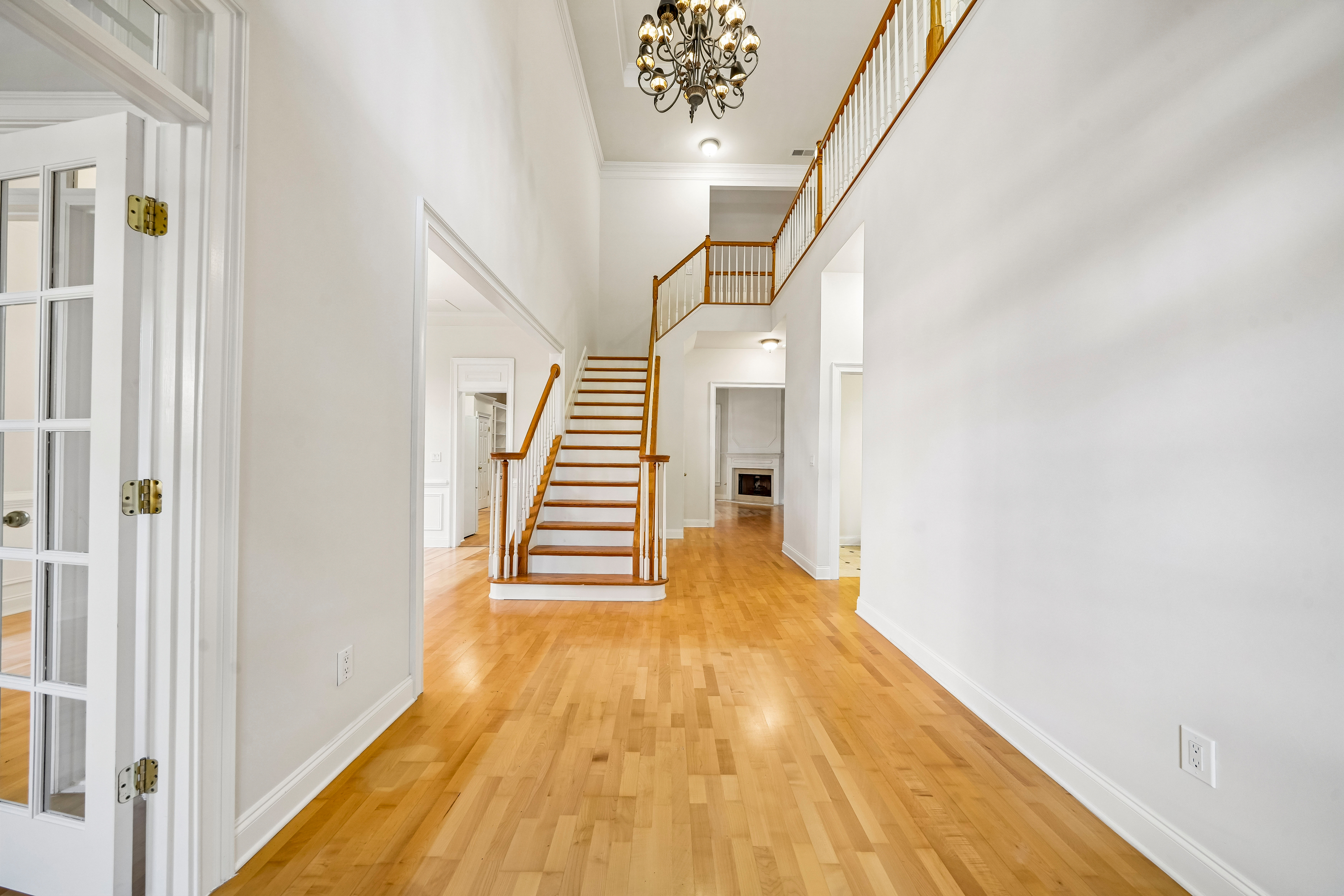 Photo 18 of 39 of 3054 Montclair Cir SE, Smyrna, GA