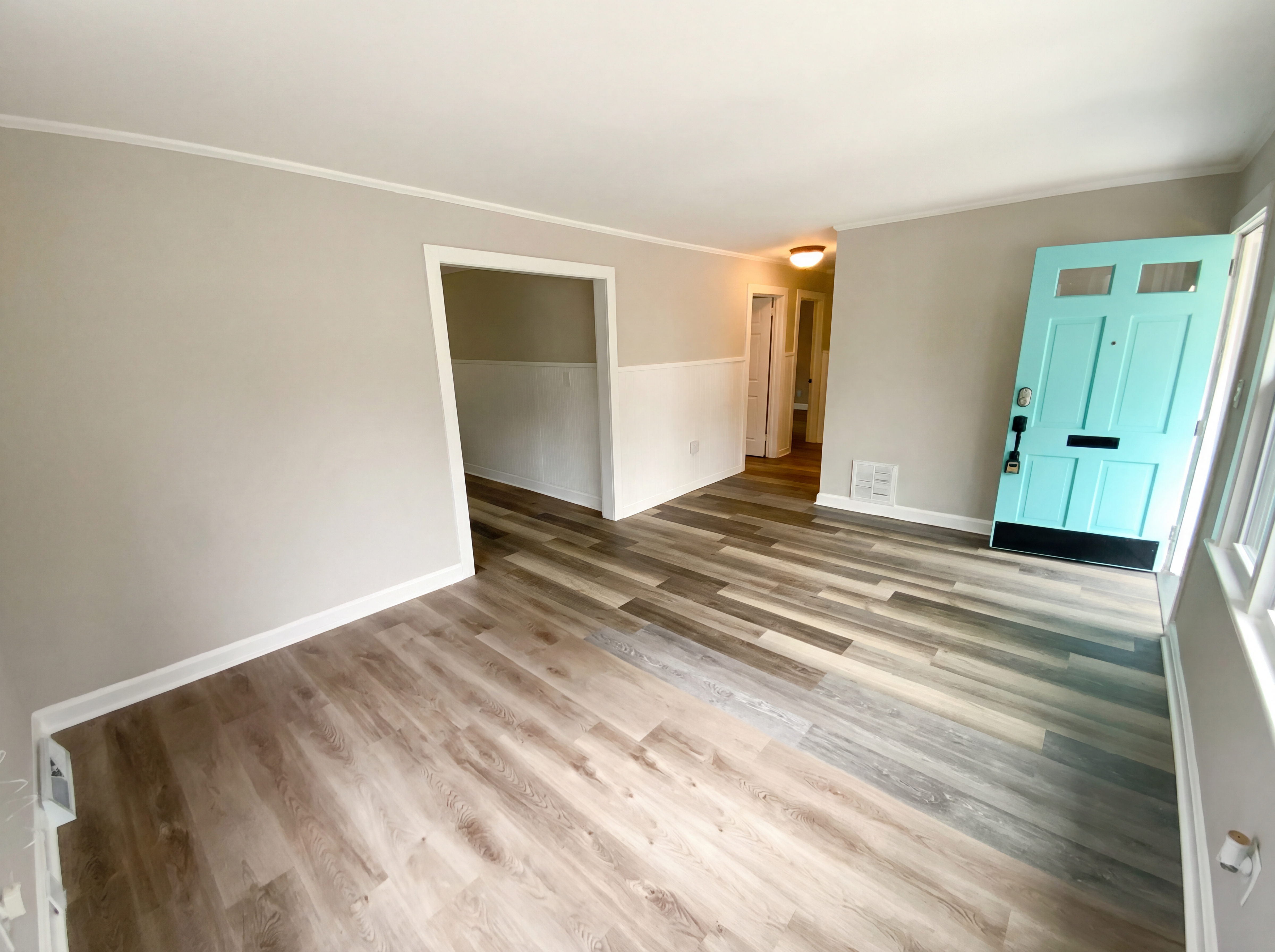 Photo 7 of 21 of 2122 Kilborne Dr, Charlotte, NC