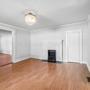 Property photo 3 of 35 Marsh Ave
