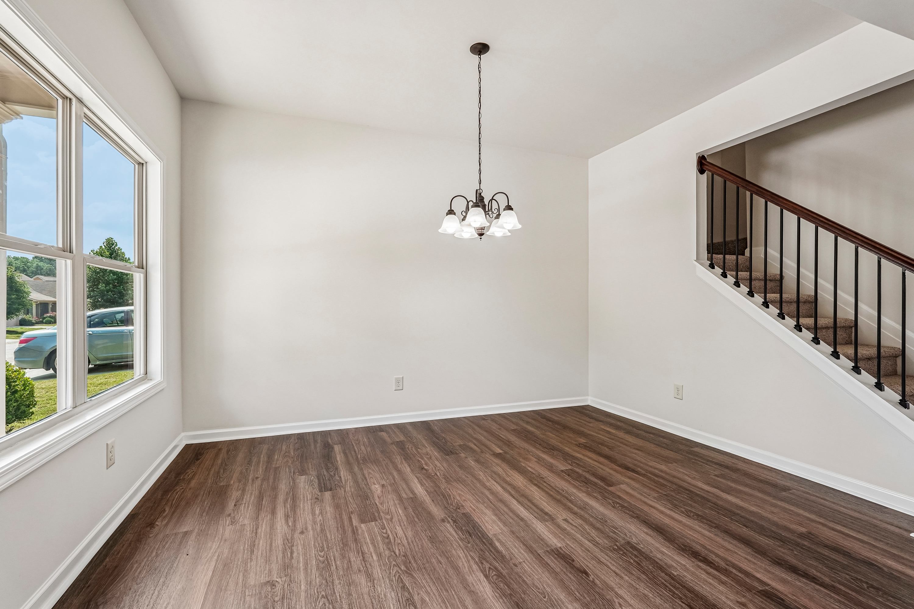 Photo 34 of 46 of 1151 Glenwyck Dr, Braselton, GA
