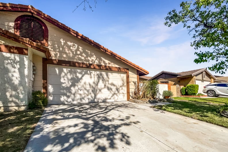 Property photo 1 of 25922 Palomita Dr