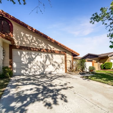 Property photo 1 of 25922 Palomita Dr