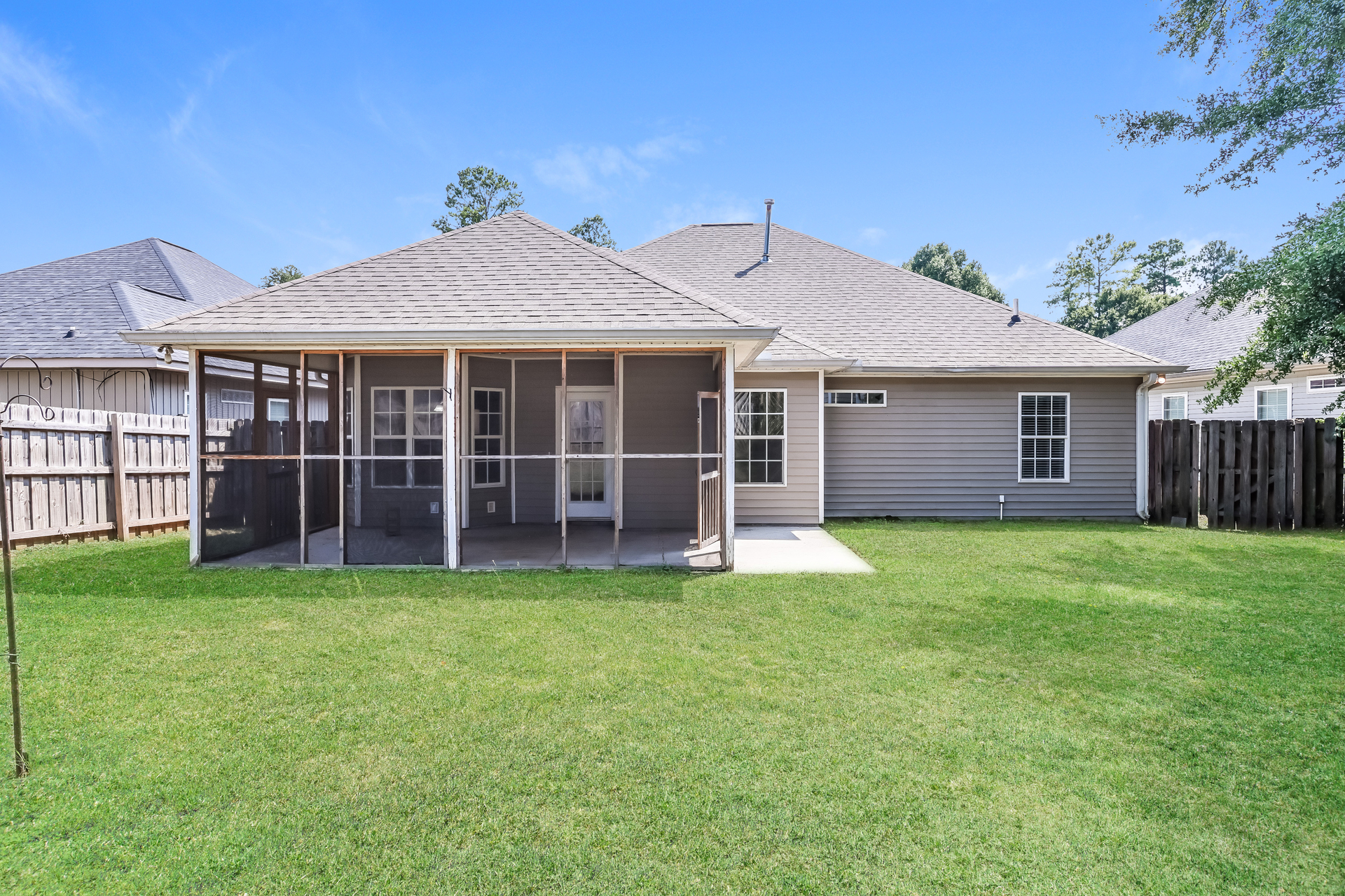 Photo 5 of 21 of 253 Spring Oak Ln, North Augusta, SC