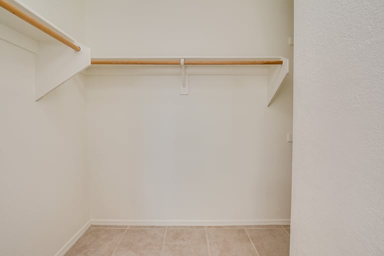 Photo 10 of 24 - 1353 W Mesquite Ave, Apache Junction, AZ 85120