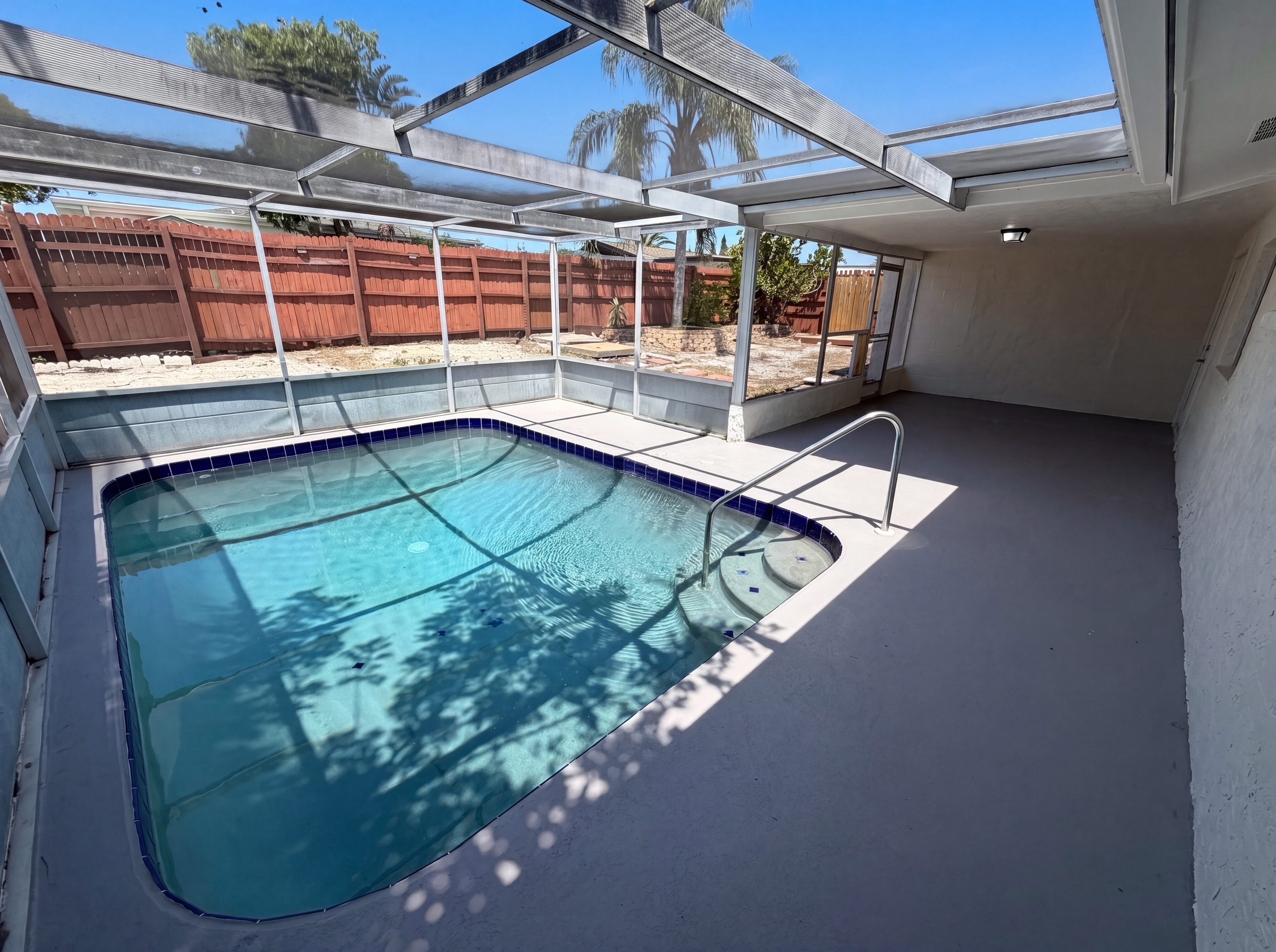Photo 30 of 38 of 8929 Sterling Ln, Port Richey, FL