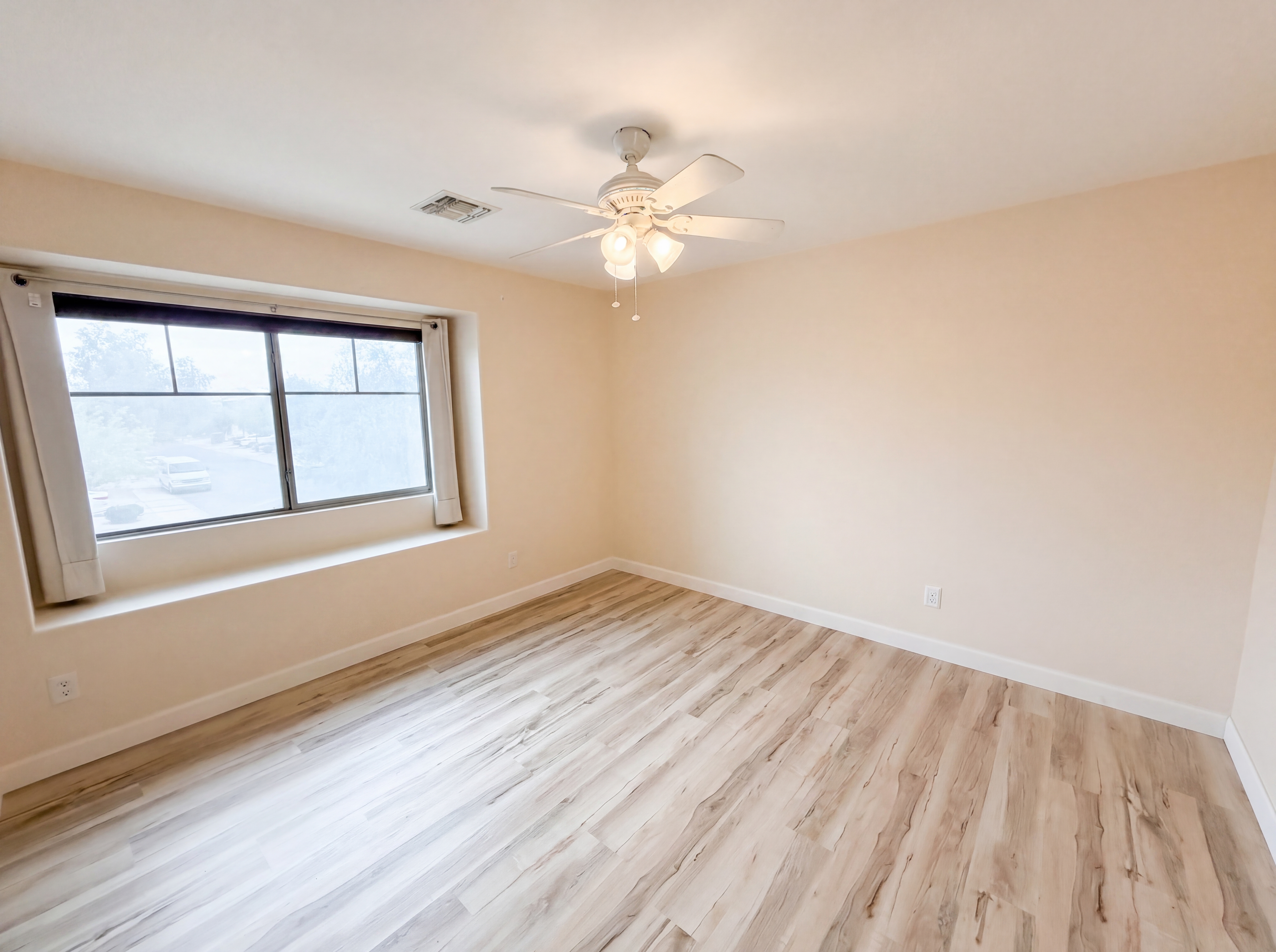 Photo 19 of 35 of 6620 S 48th Ln, Laveen, AZ