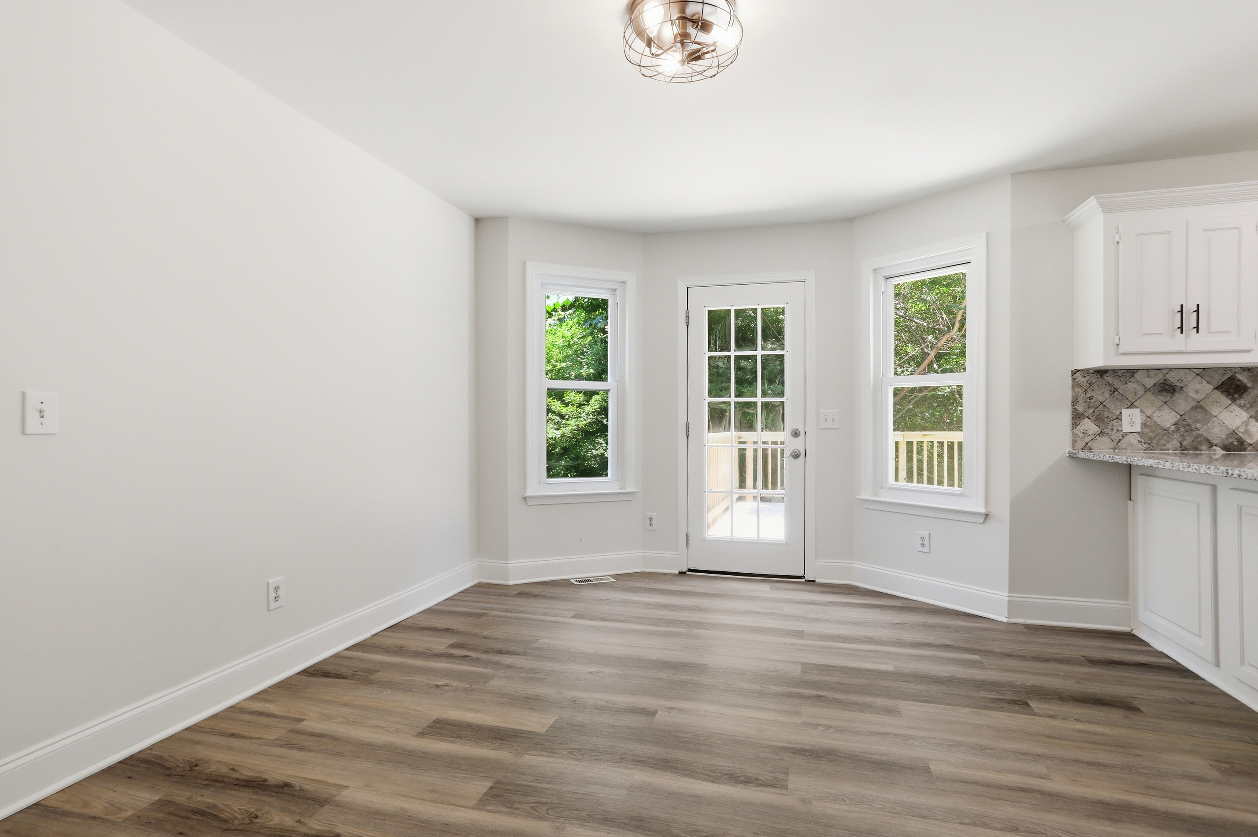 Photo 9 of 42 of 249 Serenoa Dr, Canton, GA