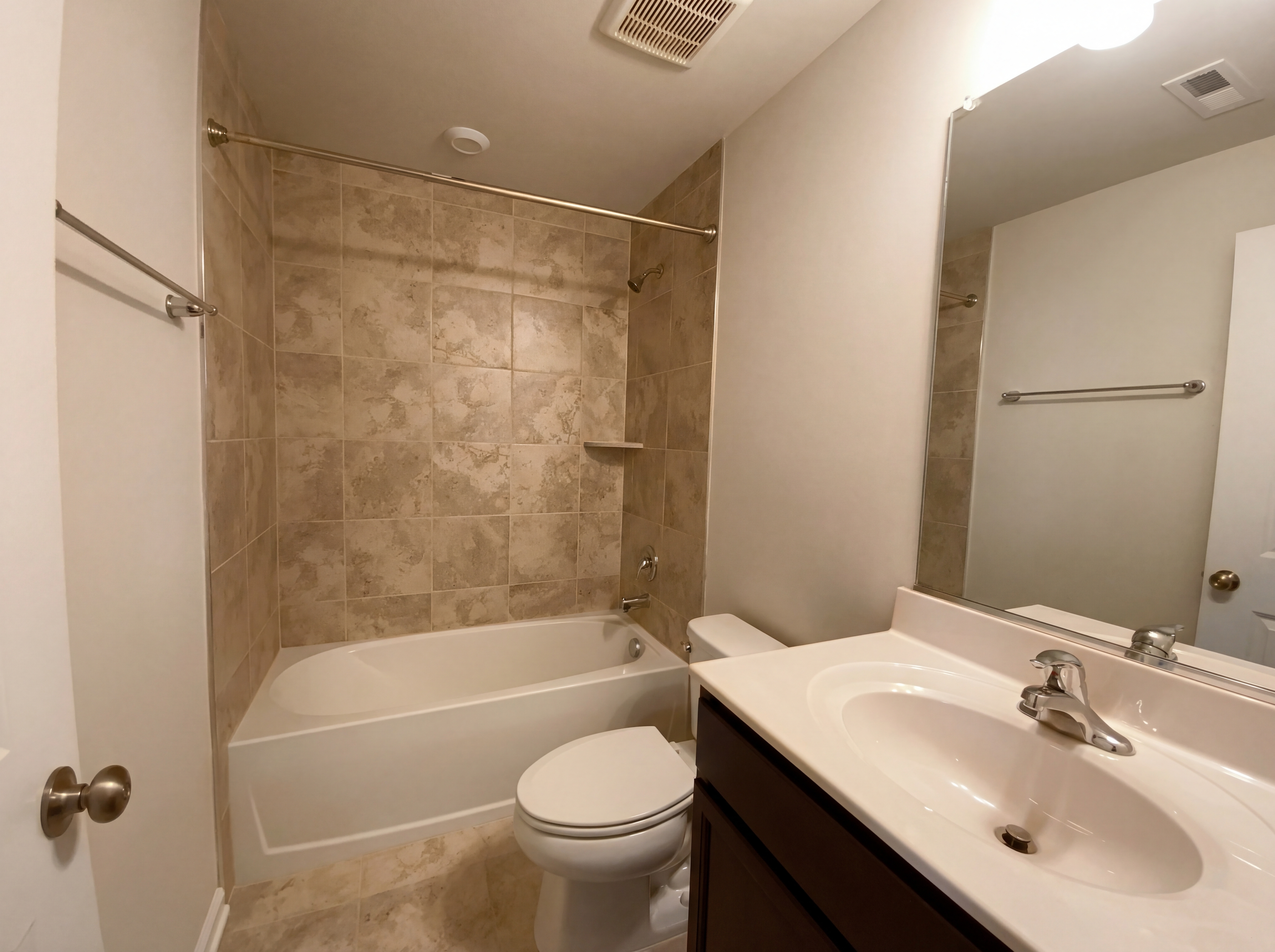 Photo 20 of 24 of 6511 Wild Orchid Ct, Fredericksburg, VA