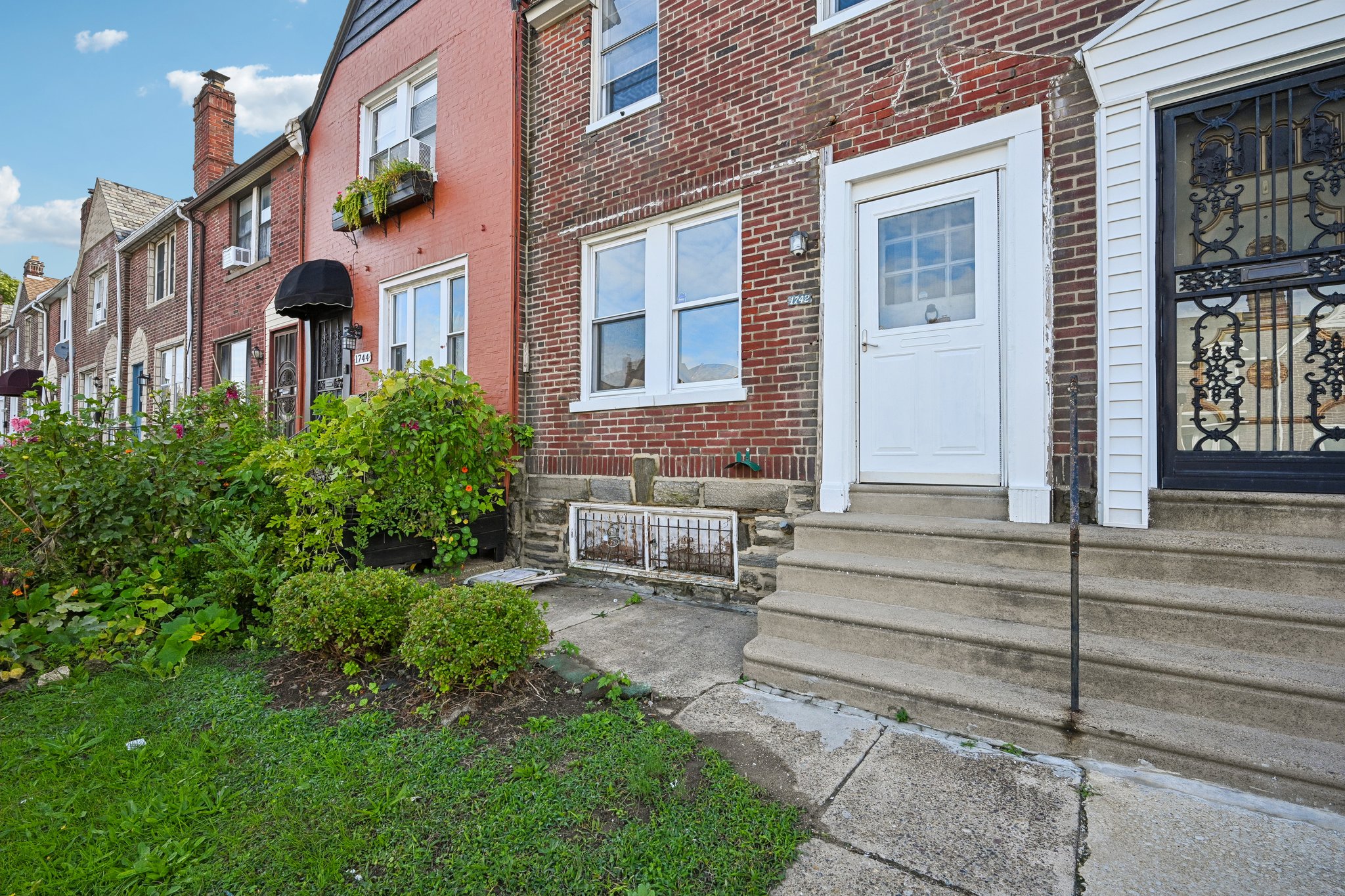 Photo 26 of 29 of 1742 E Mayland St, Philadelphia, PA