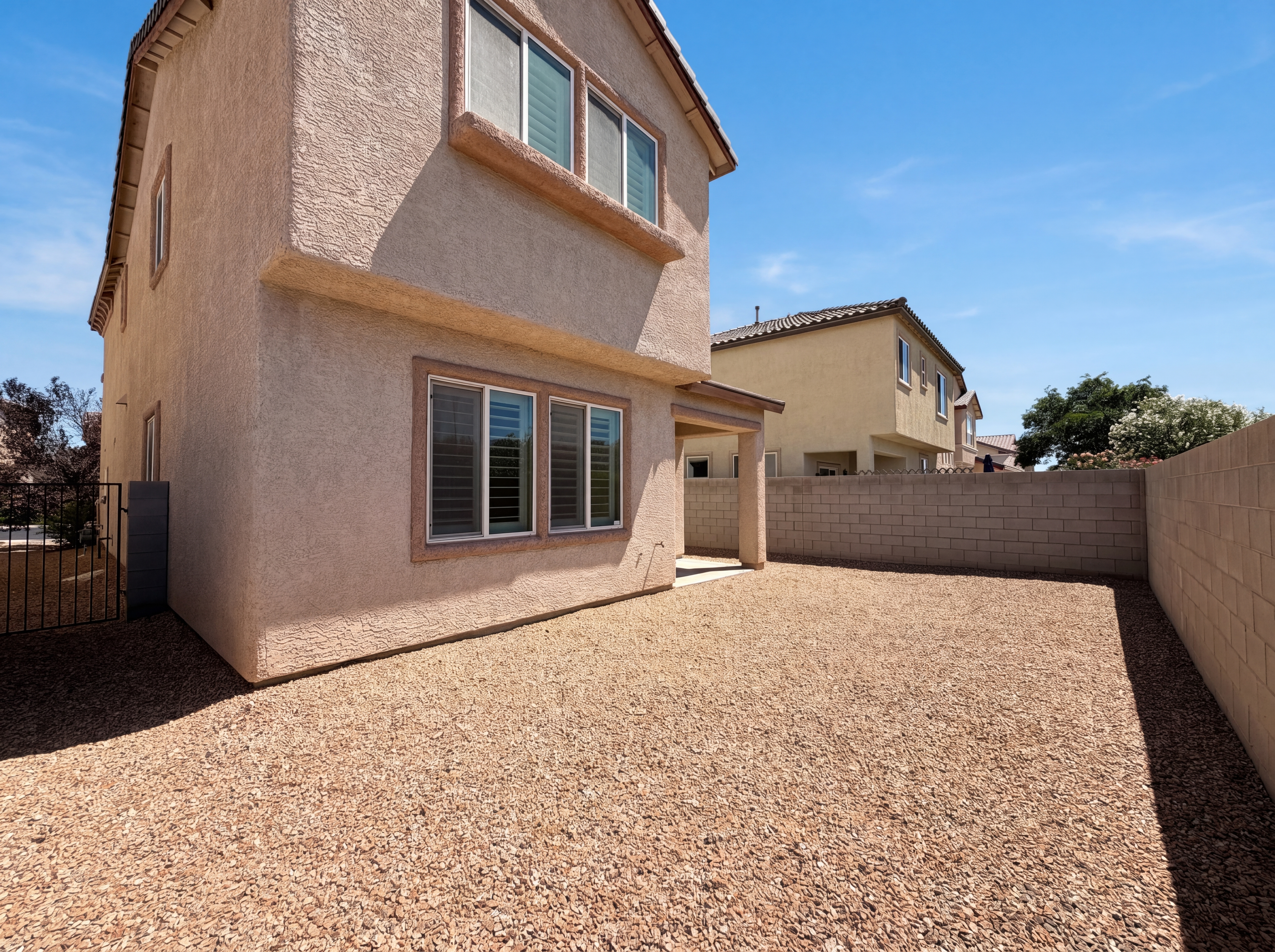 Photo 20 of 22 of 7963 Zuma Beach Ct, Las Vegas, NV