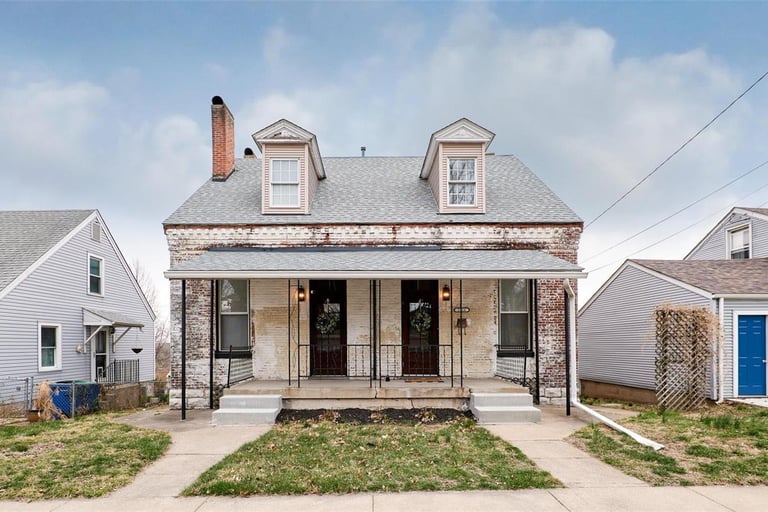 default property photo