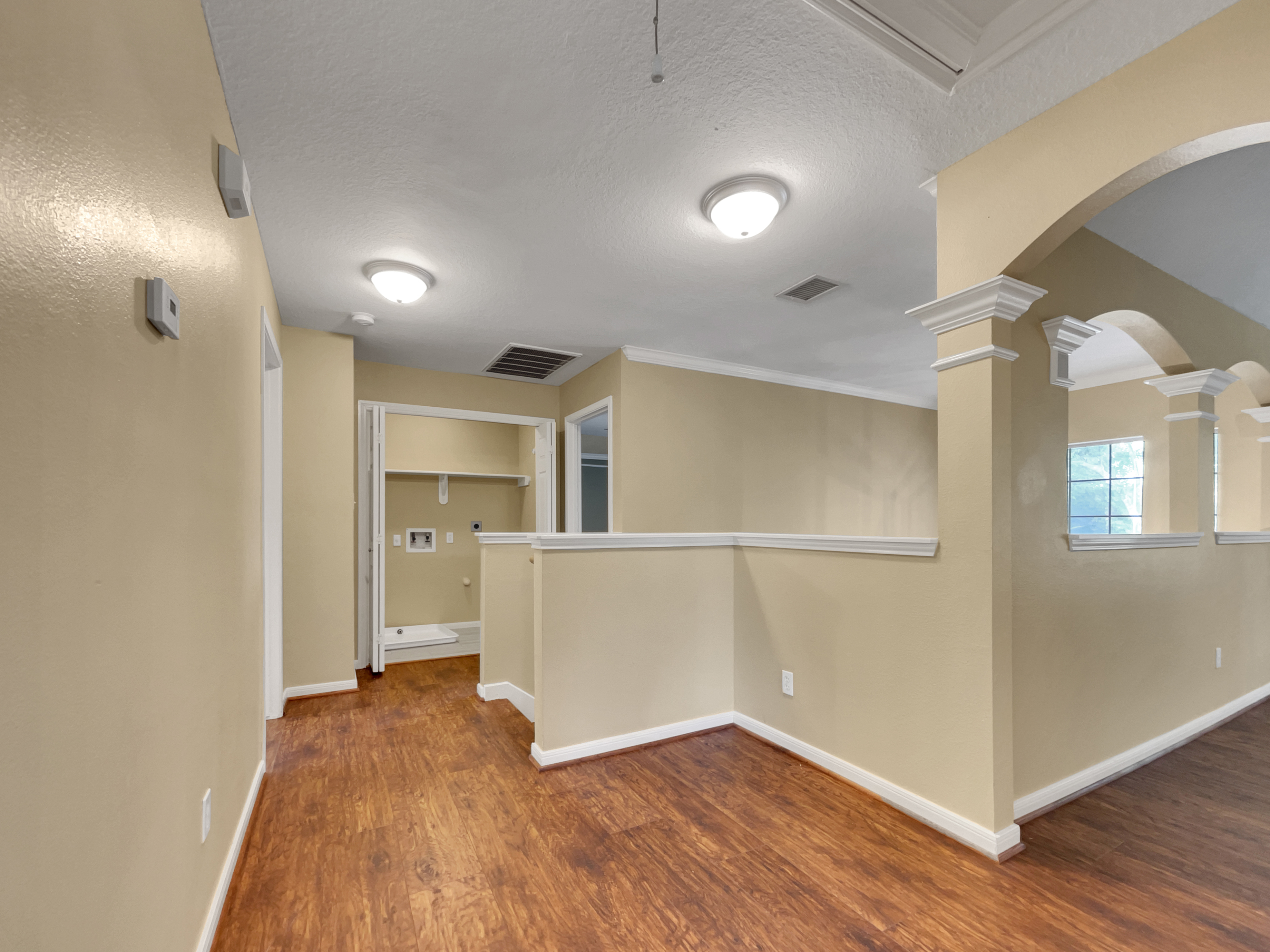 Photo 16 of 23 of 25823 Bearborough Dr, Spring, TX