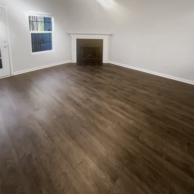 Property photo 3 of 474 Berckman Dr NW