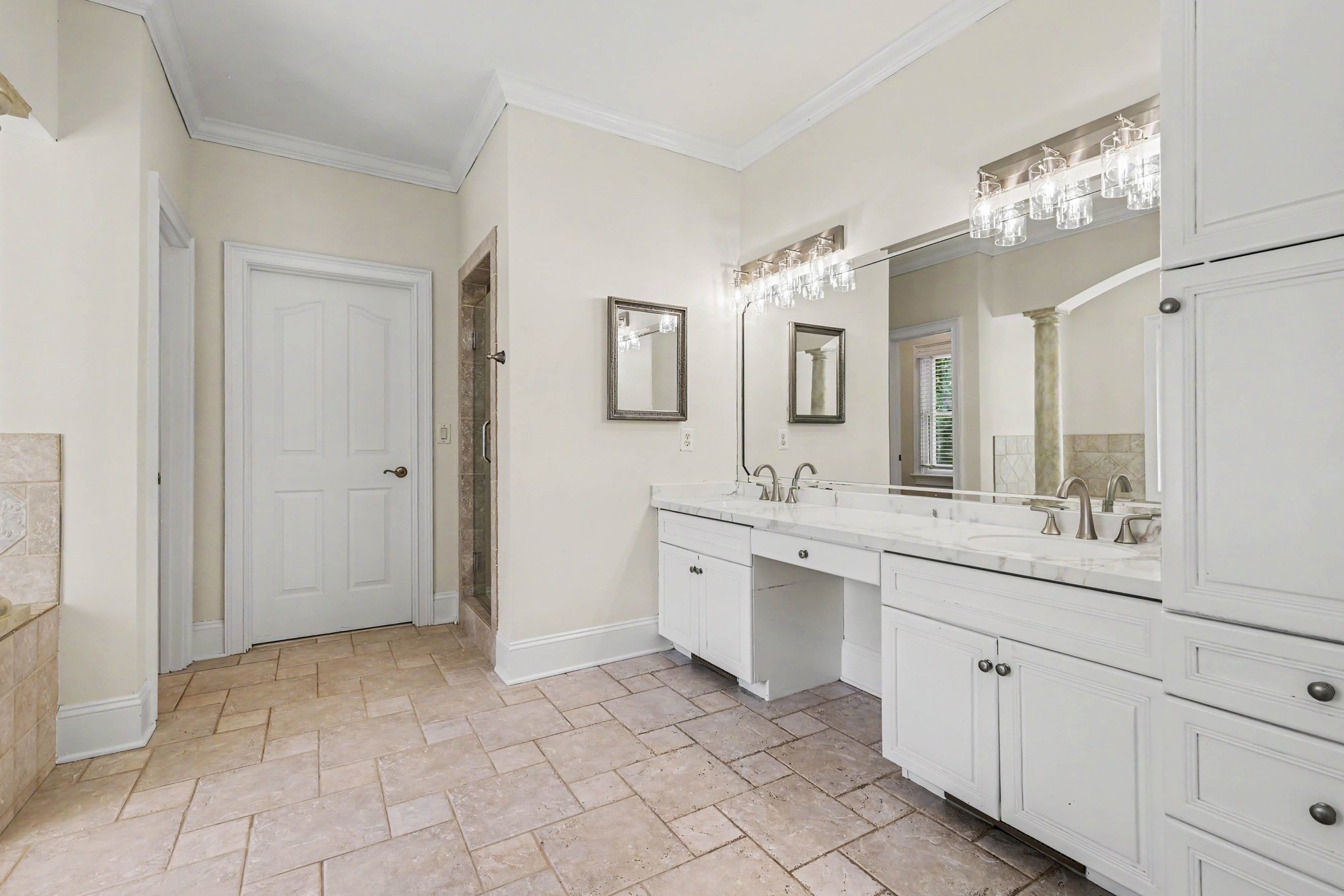 Photo 11 of 22 of 12035 Olympic Club Dr, Charlotte, NC