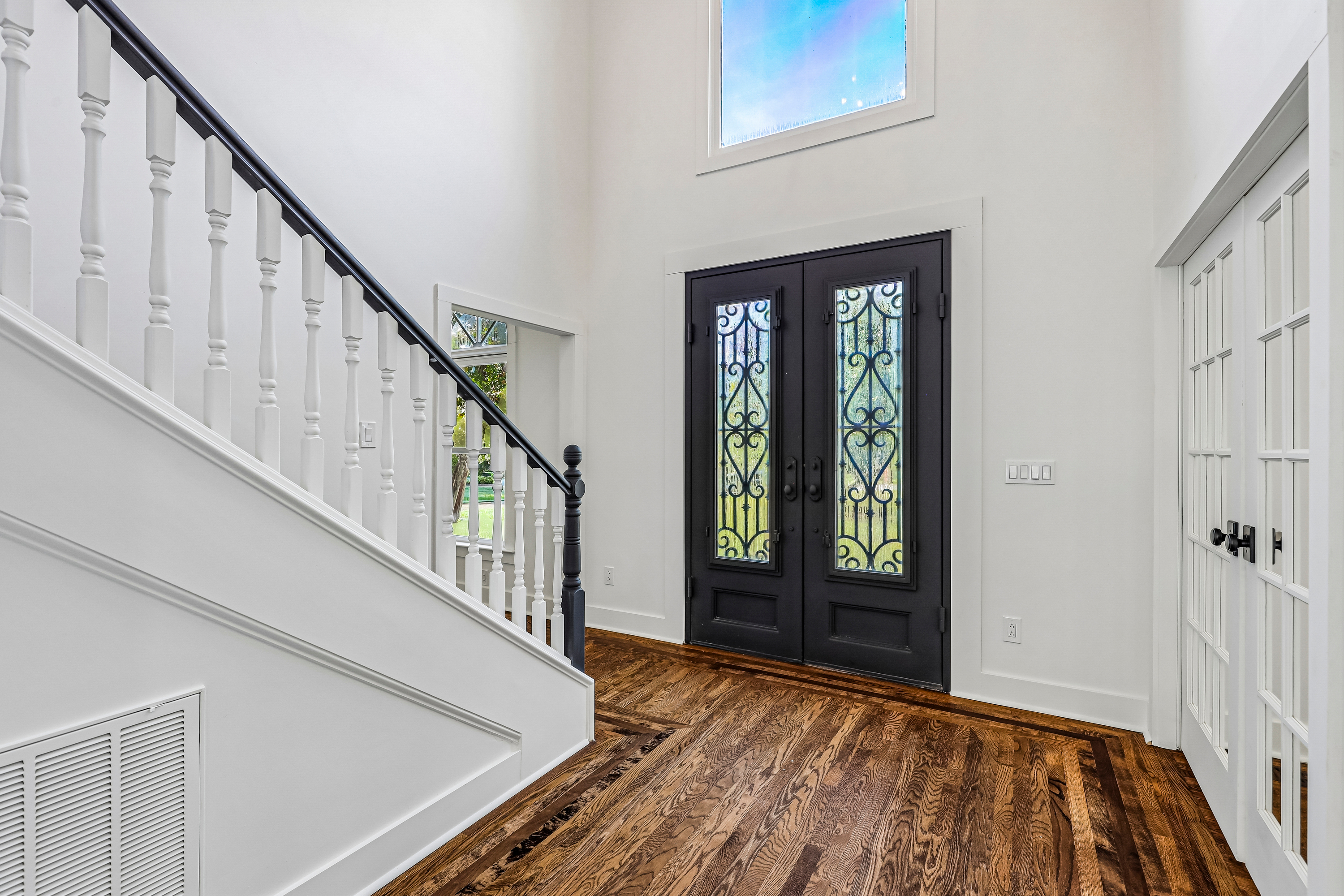 Photo 13 of 55 of 9316 Chesapeake Dr, Brentwood, TN