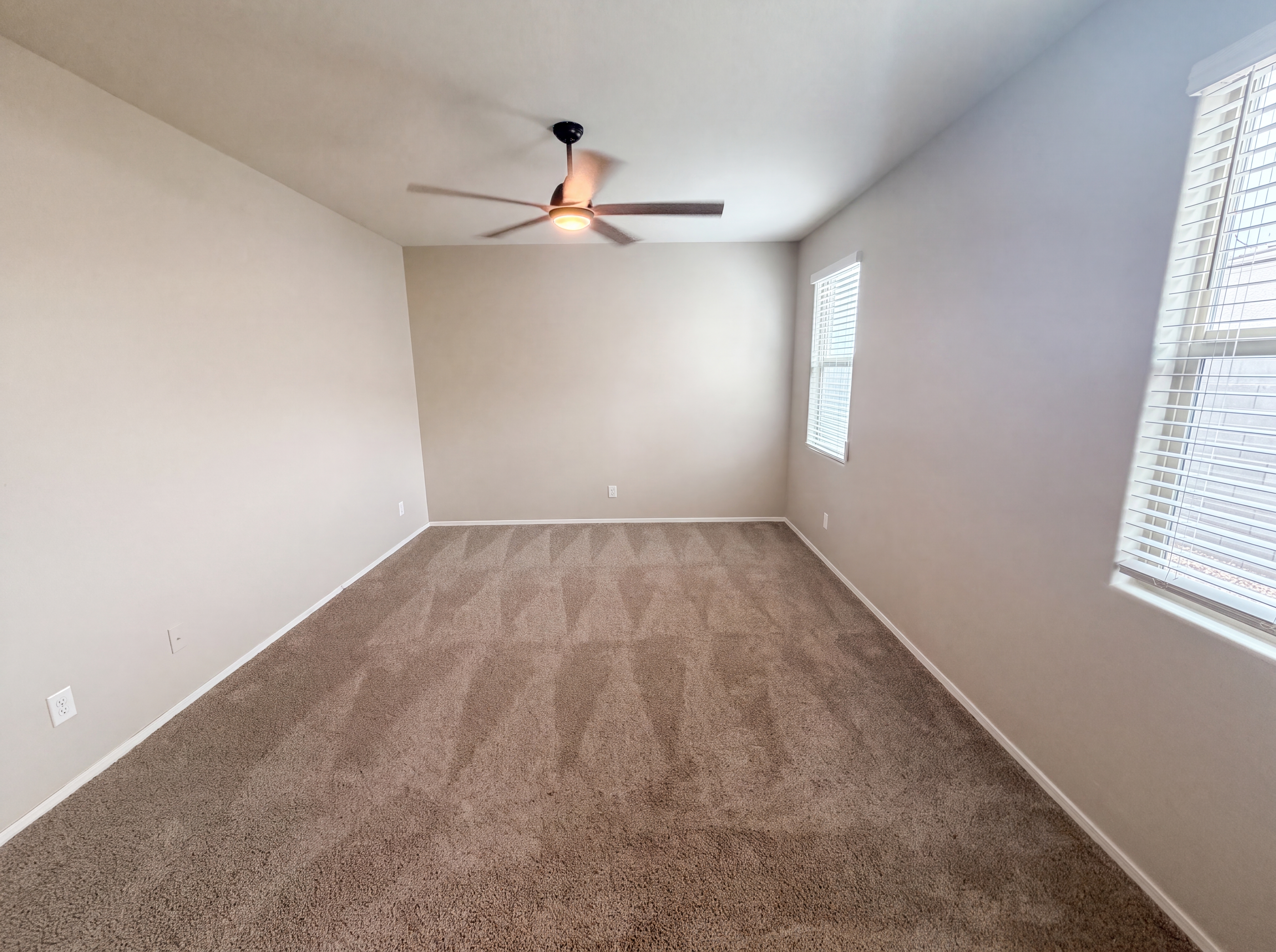 Photo 20 of 36 of 30970 W Amelia Ave, Buckeye, AZ