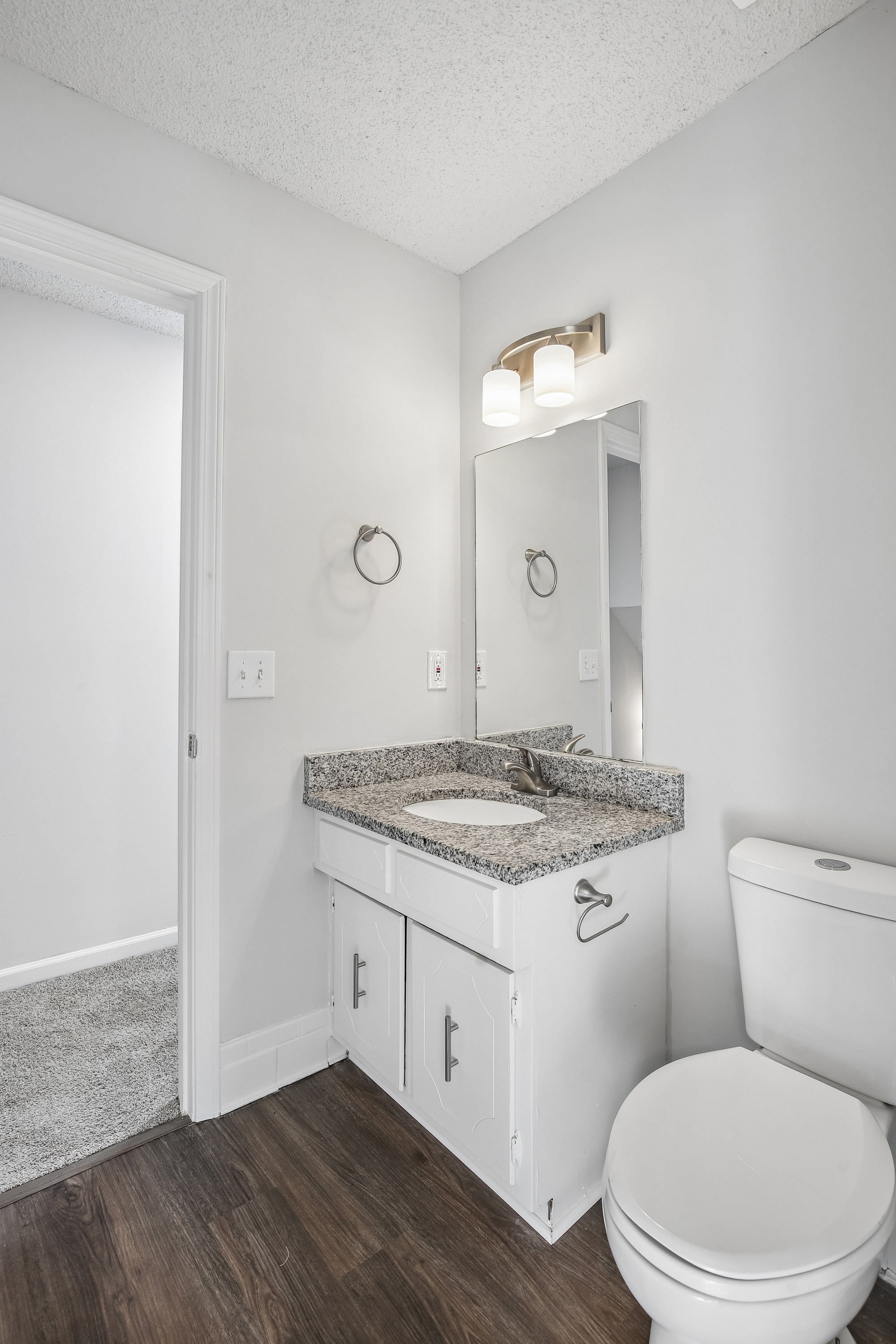 Photo 56 of 79 of 5148 Roxborough Dr, Hermitage, TN