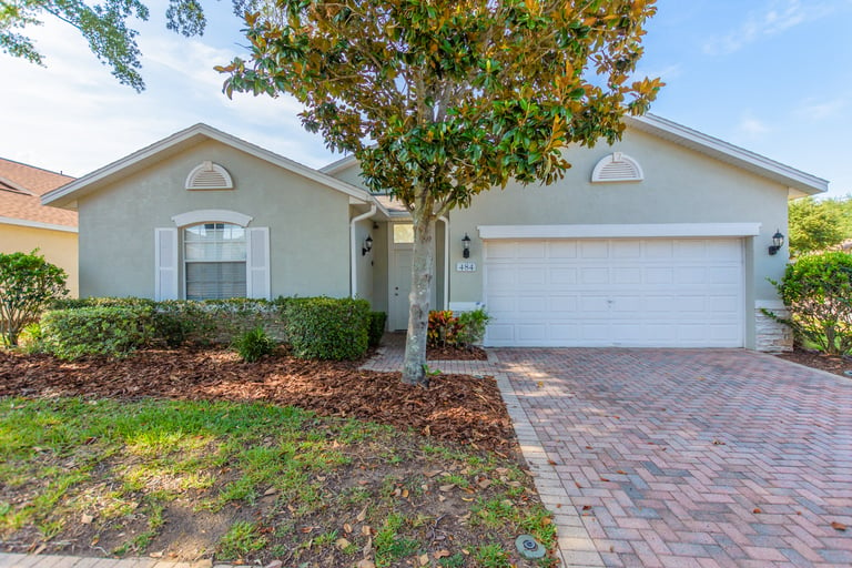 484 Windsor Pl, Davenport, FL 33896 | Opendoor