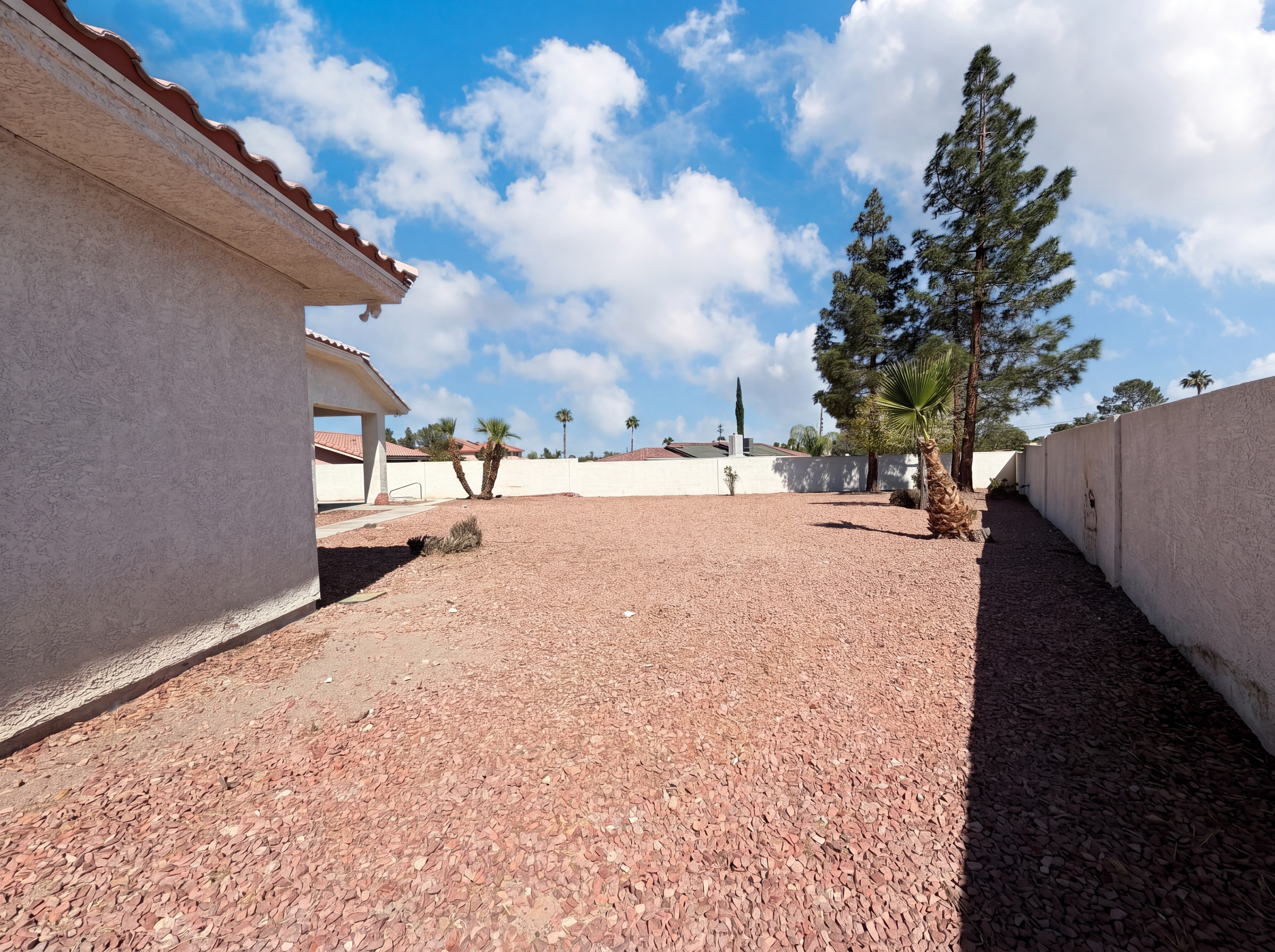 Photo 47 of 56 of 4870 Conough Ln, Las Vegas, NV