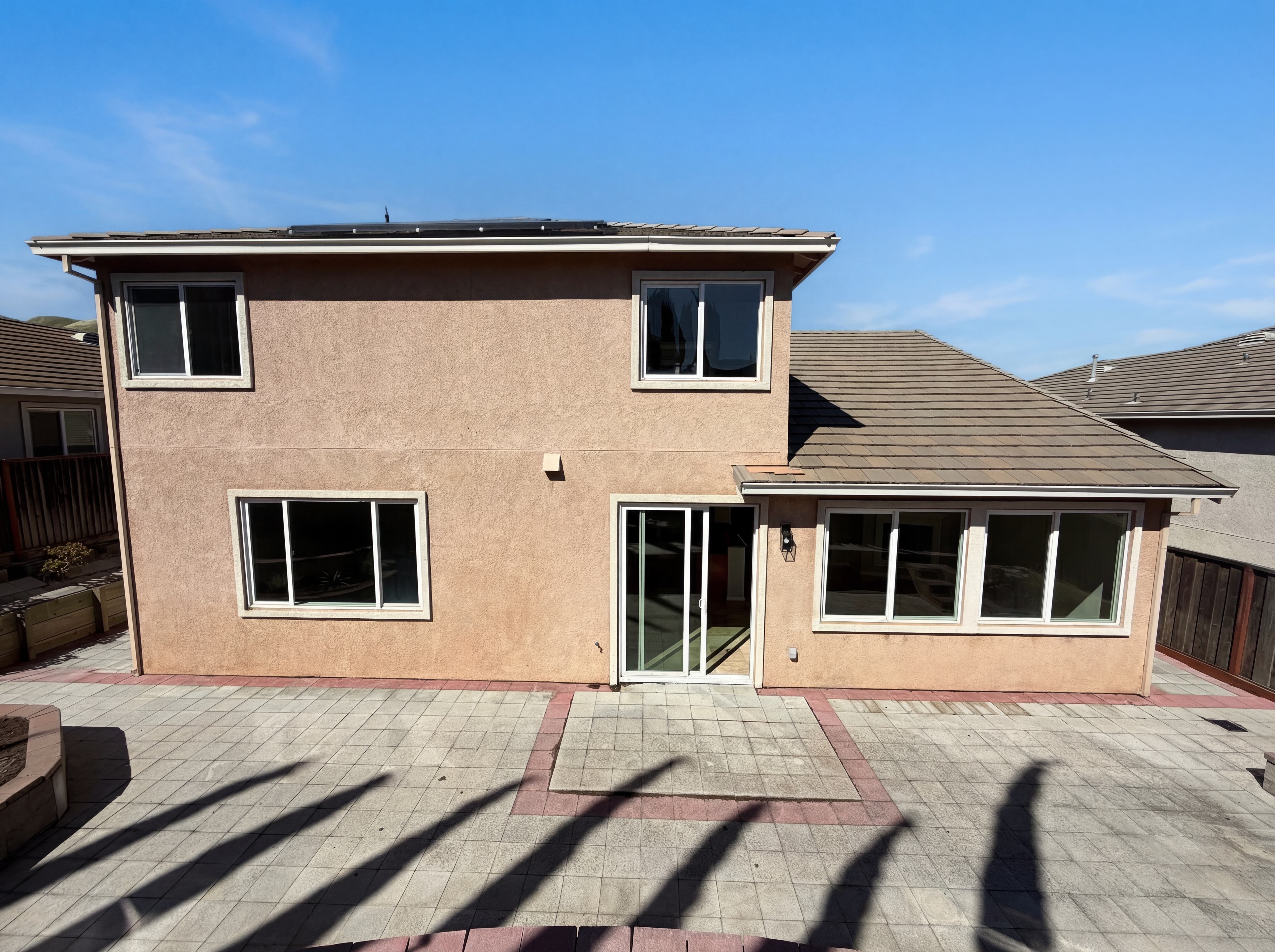 Photo 32 of 47 of 1257 Brooktrail Dr, Pittsburg, CA