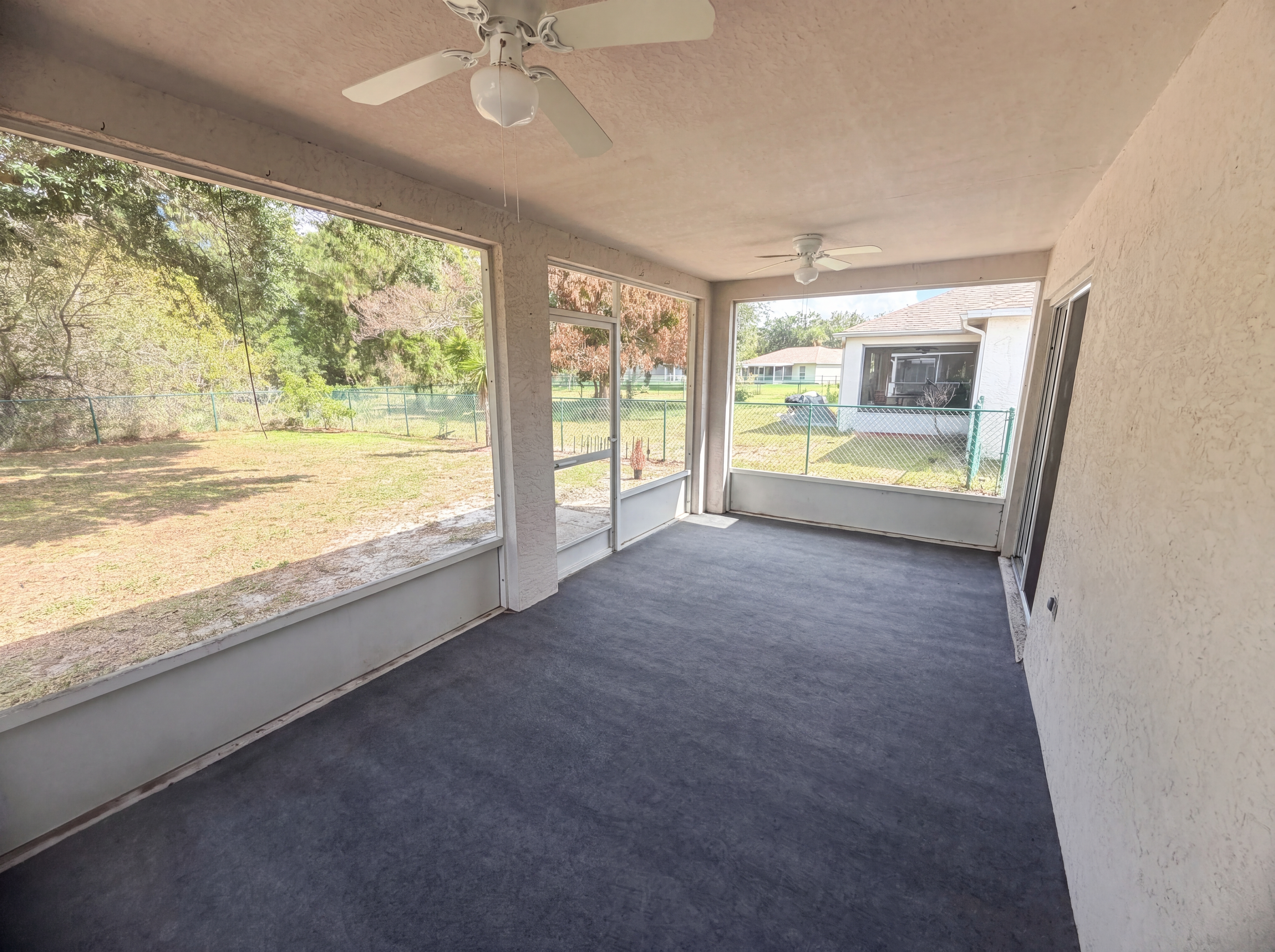 Photo 26 of 28 of 262 SW Panther Trce, Port Saint Lucie, FL