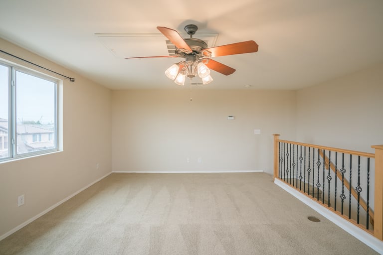 Photo 21 of 36 - 3803 S 52nd Ln, Phoenix, AZ 85043