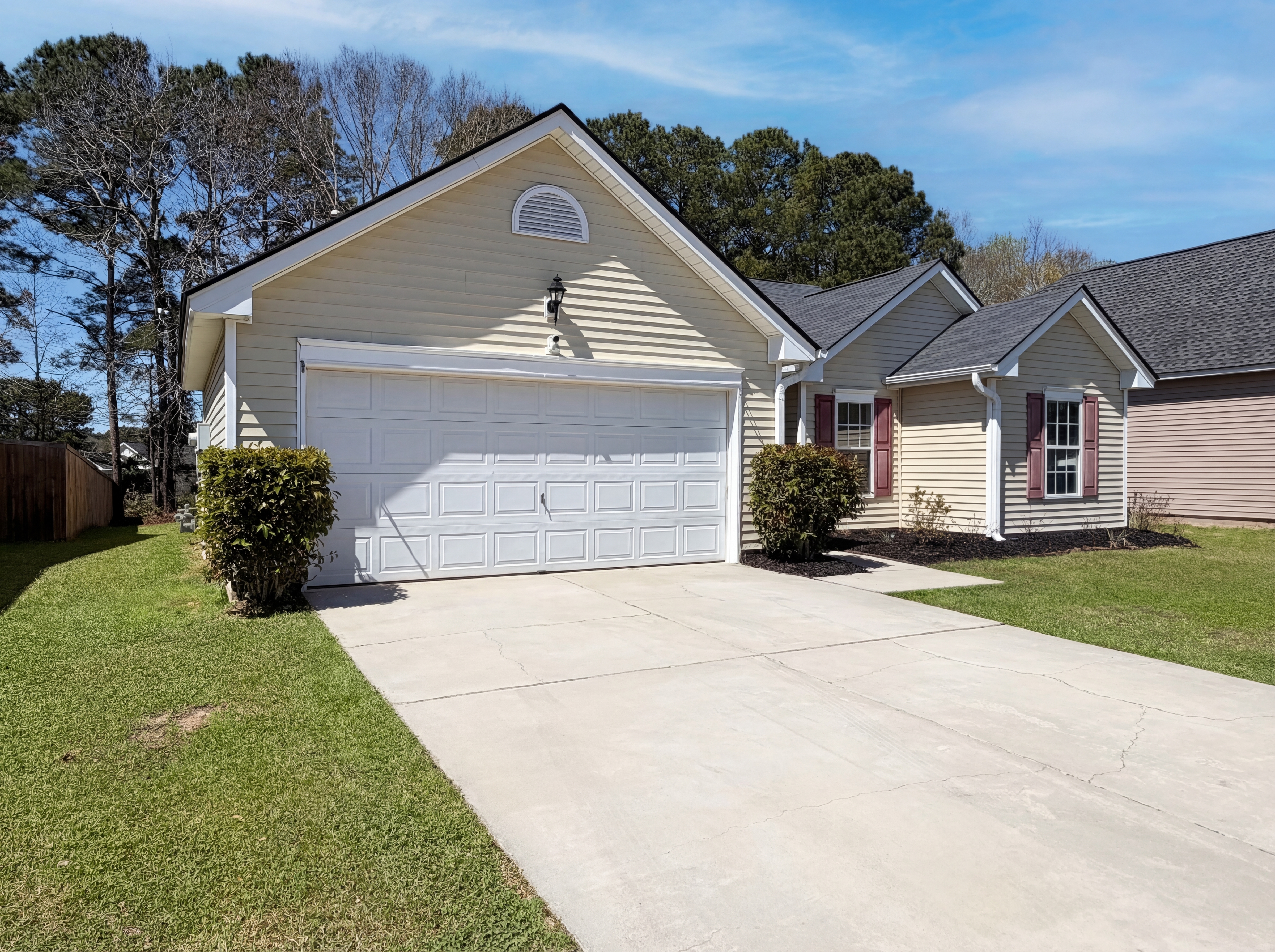 Photo 16 of 17 of 9794 Stockport Cir, Summerville, SC