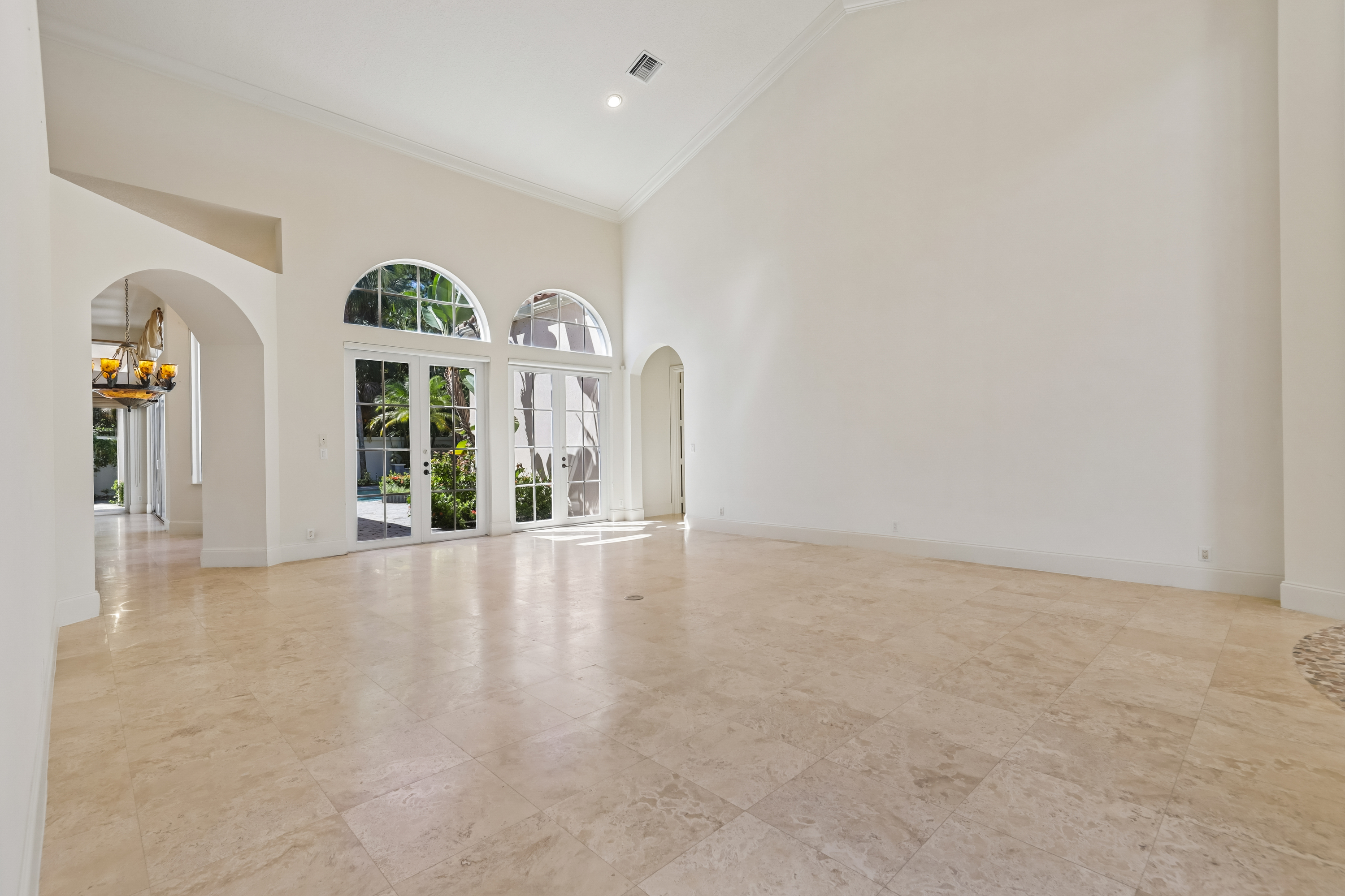 Photo 9 of 51 of 1126 San Michele Way, Palm Beach Gardens, FL