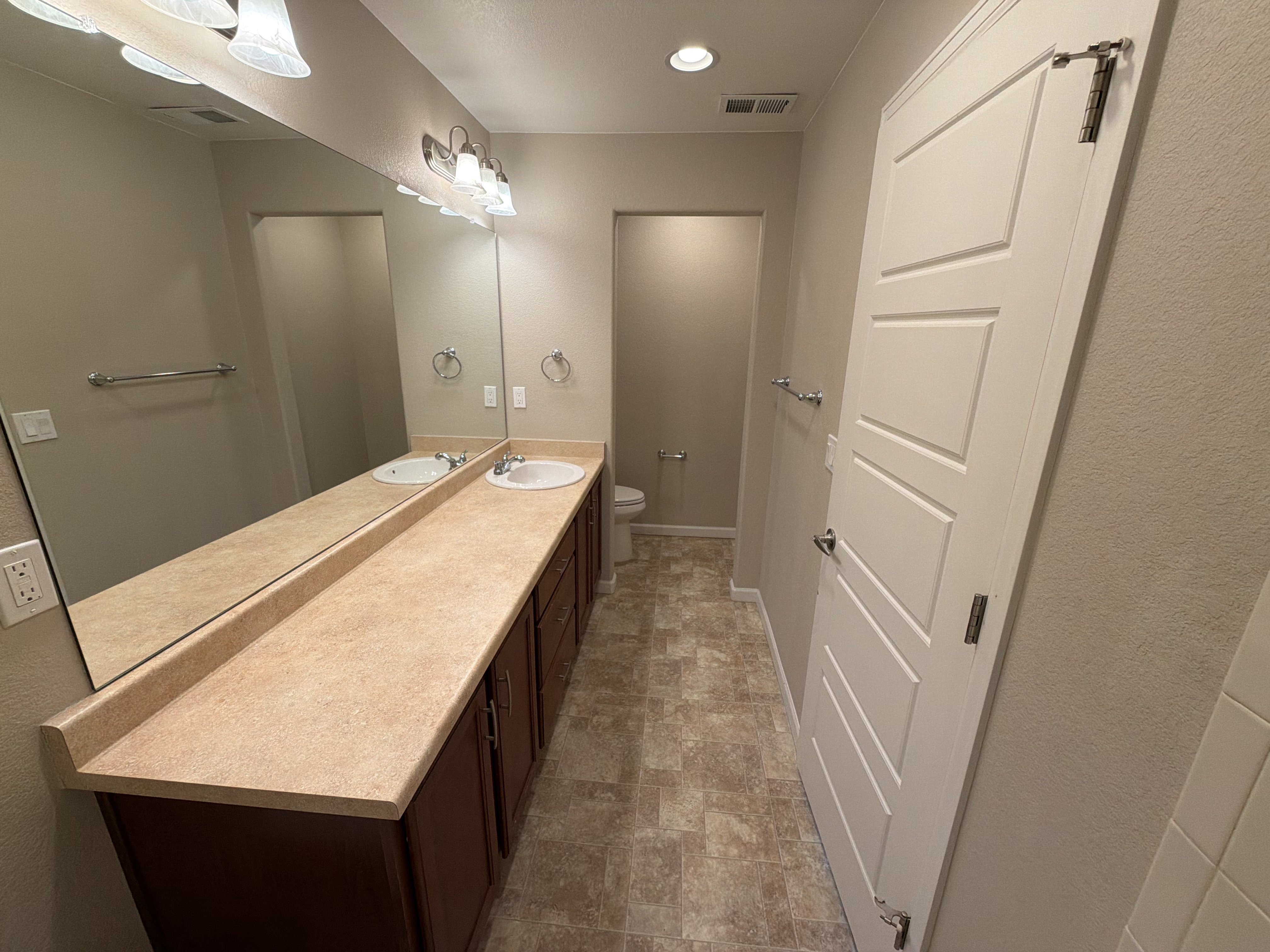 Photo 31 of 42 of 4741 Ventura St, Denver, CO