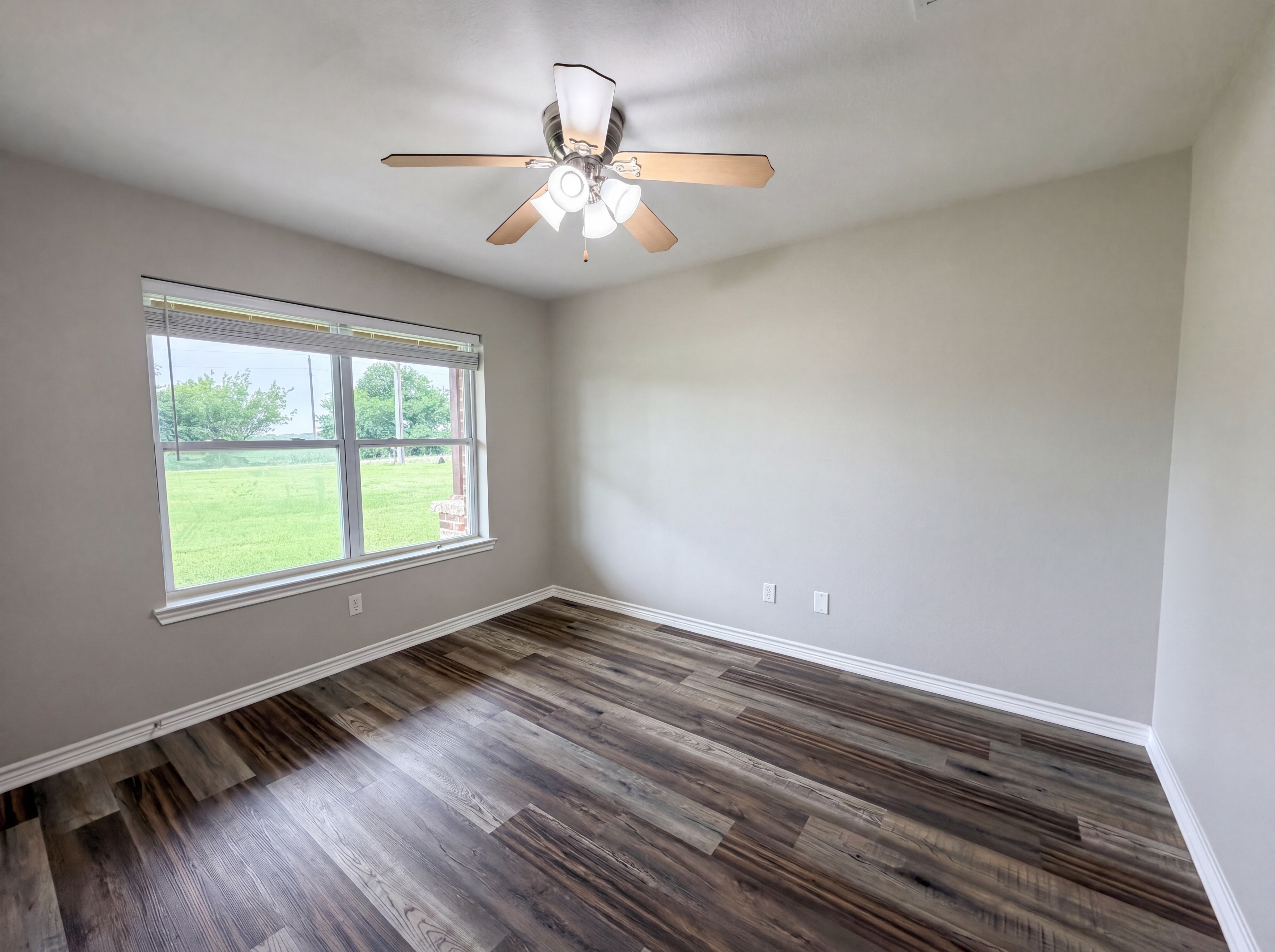 Photo 4 of 17 of 5318 County Road 2708, Caddo Mills, TX
