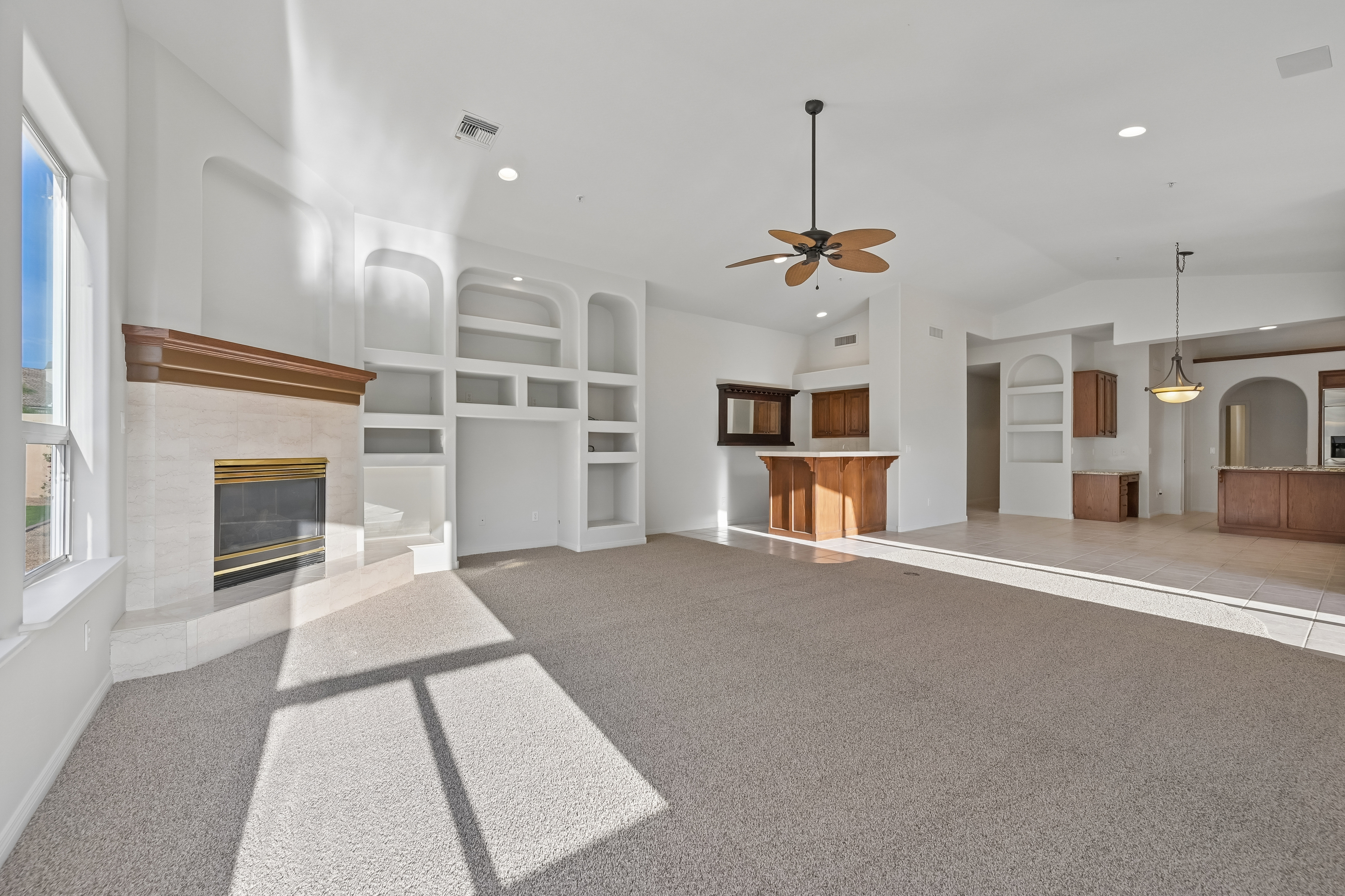 Photo 18 of 42 of 12158 E Ironwood Dr, Scottsdale, AZ