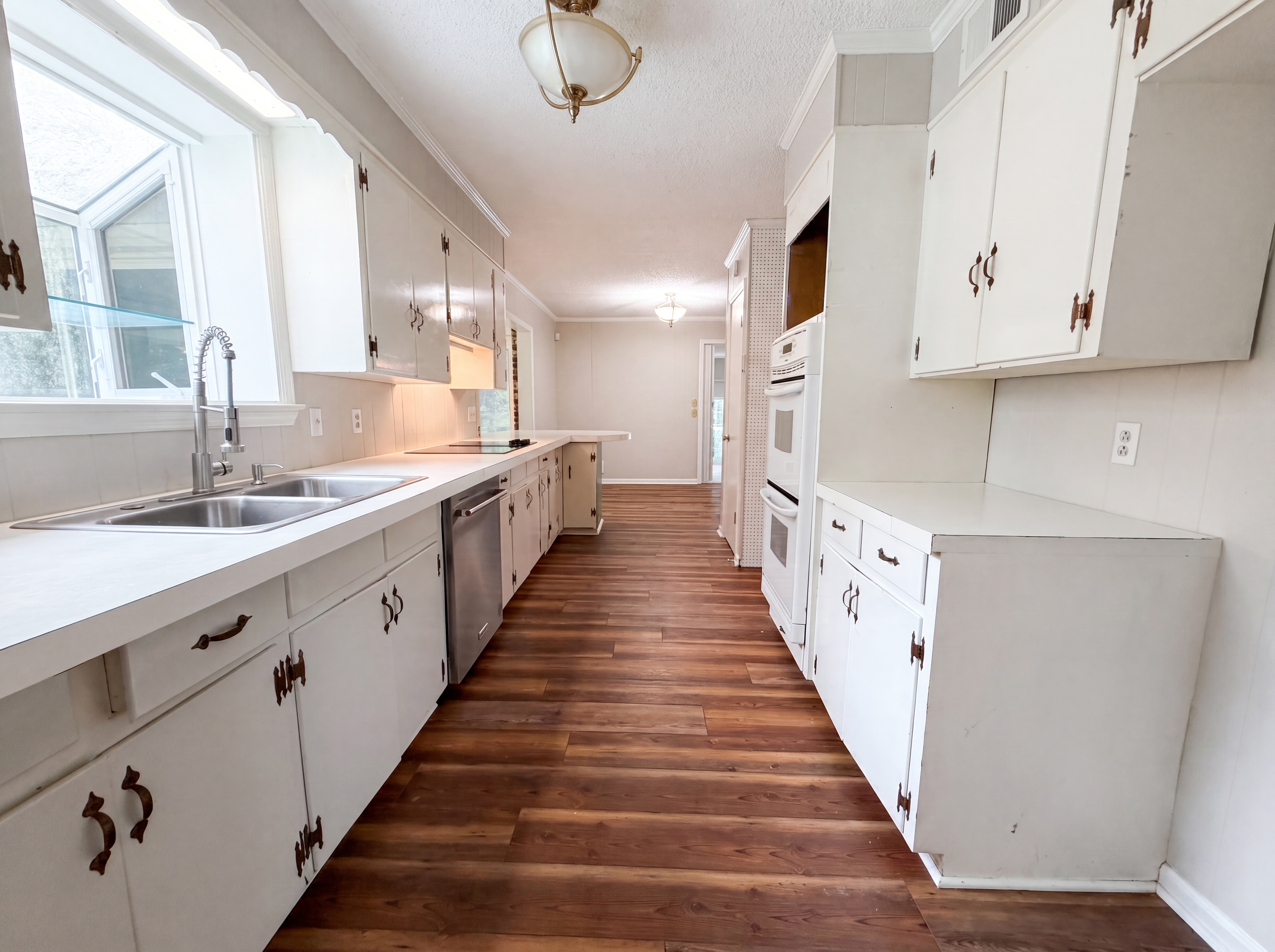 Photo 10 of 31 of 240 Hiram Allen Rd, Blythewood, SC