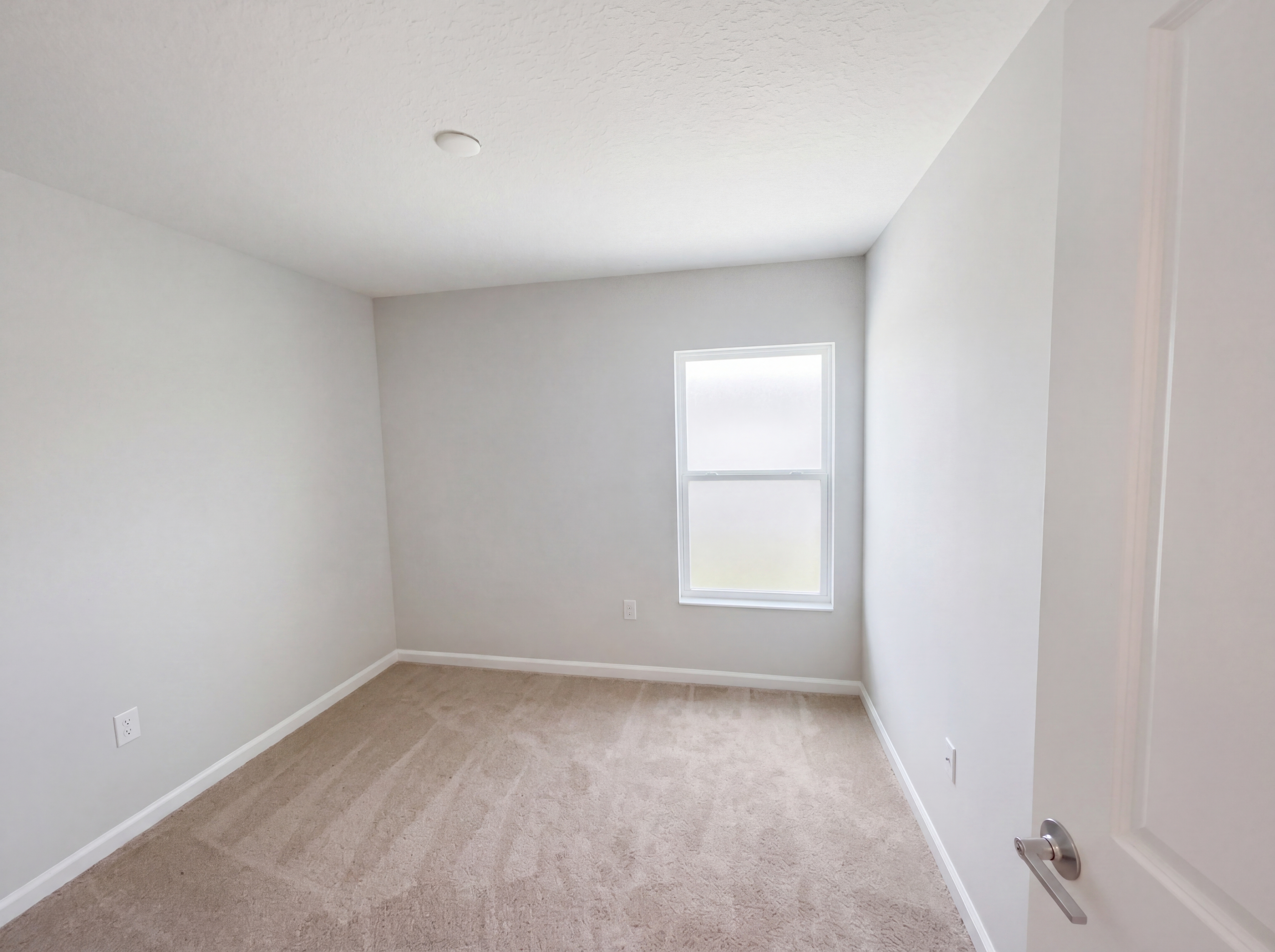 Photo 10 of 24 of 4322 Sunny Creek Pl, Kissimmee, FL