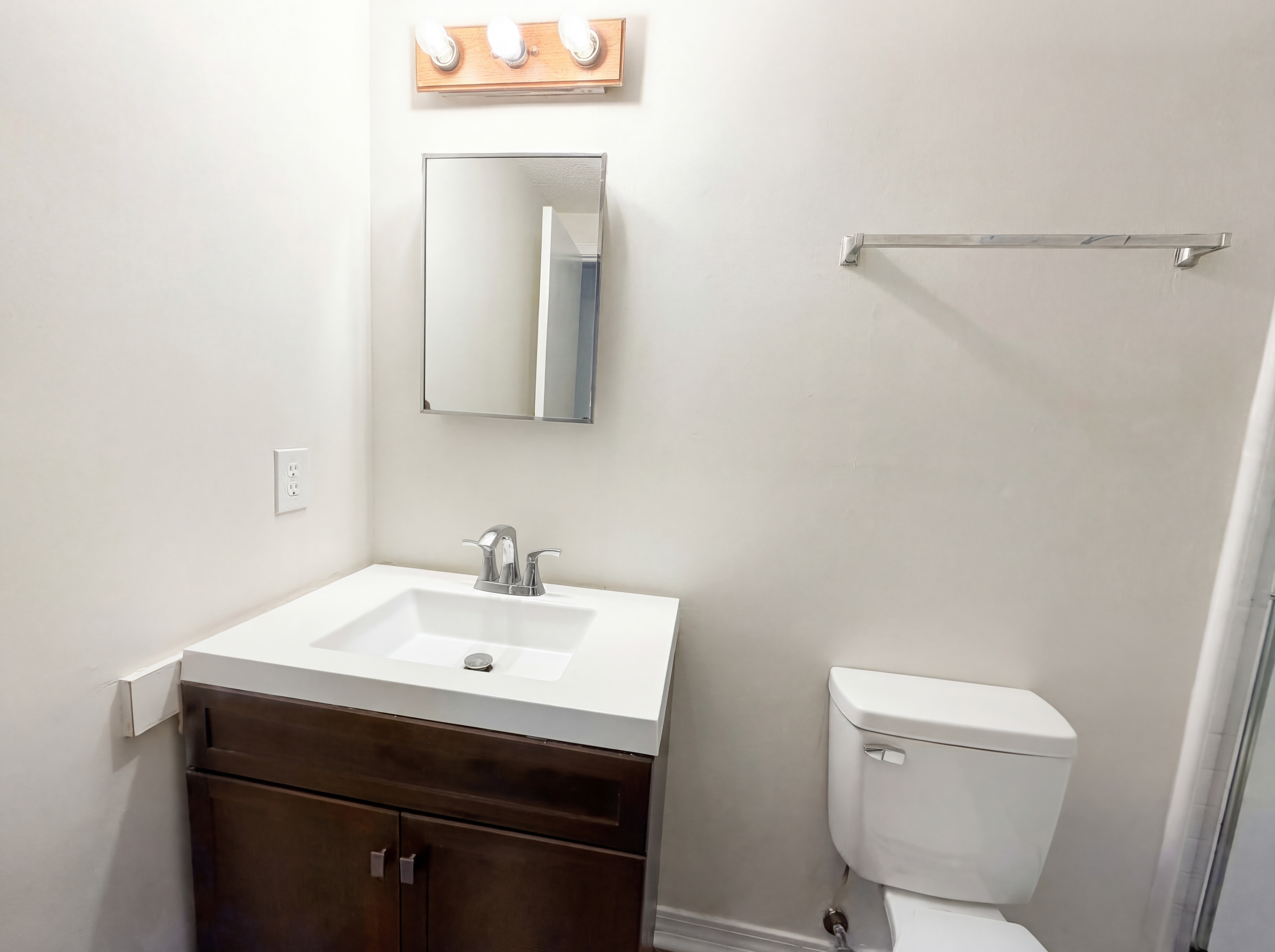Photo 8 of 19 of 4240 Key Vega Ct, Jacksonville, FL