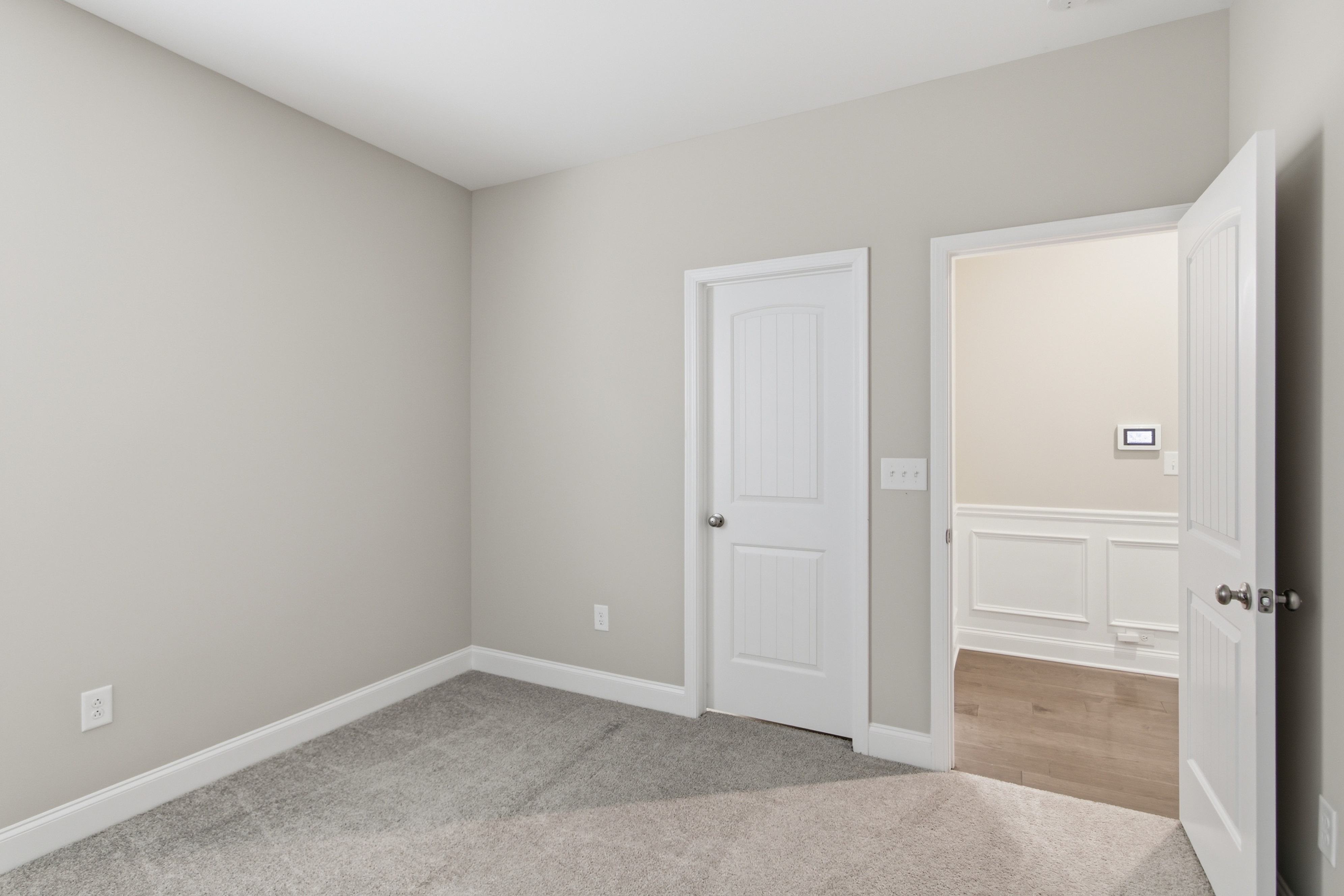 Photo 19 of 33 of 210 Balsam Dr, Dallas, GA