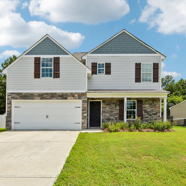 Property photo 1 of 2112 Rosemary Way