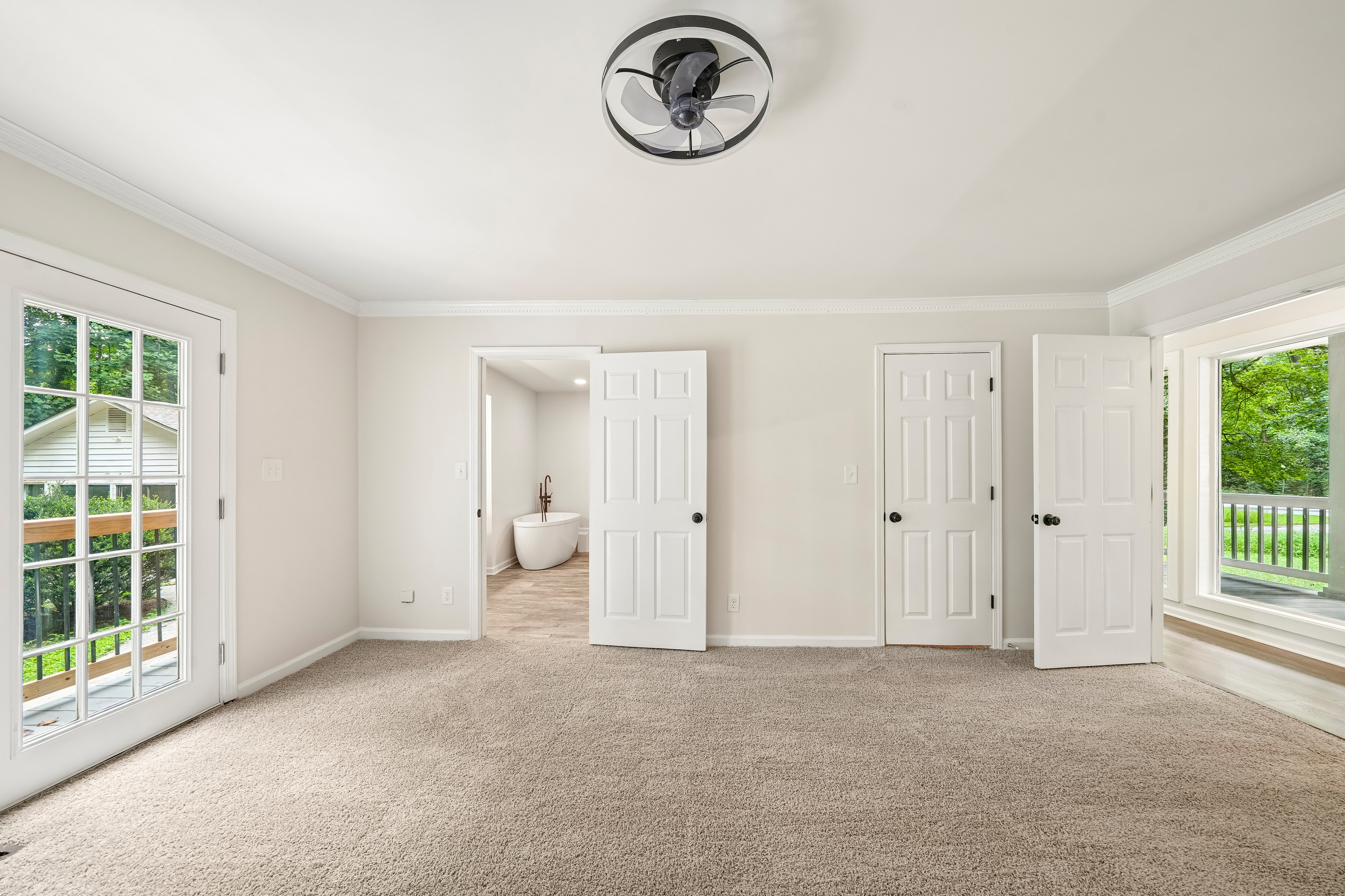 Photo 21 of 47 of 630 Benson Hurst Dr SW, Mableton, GA