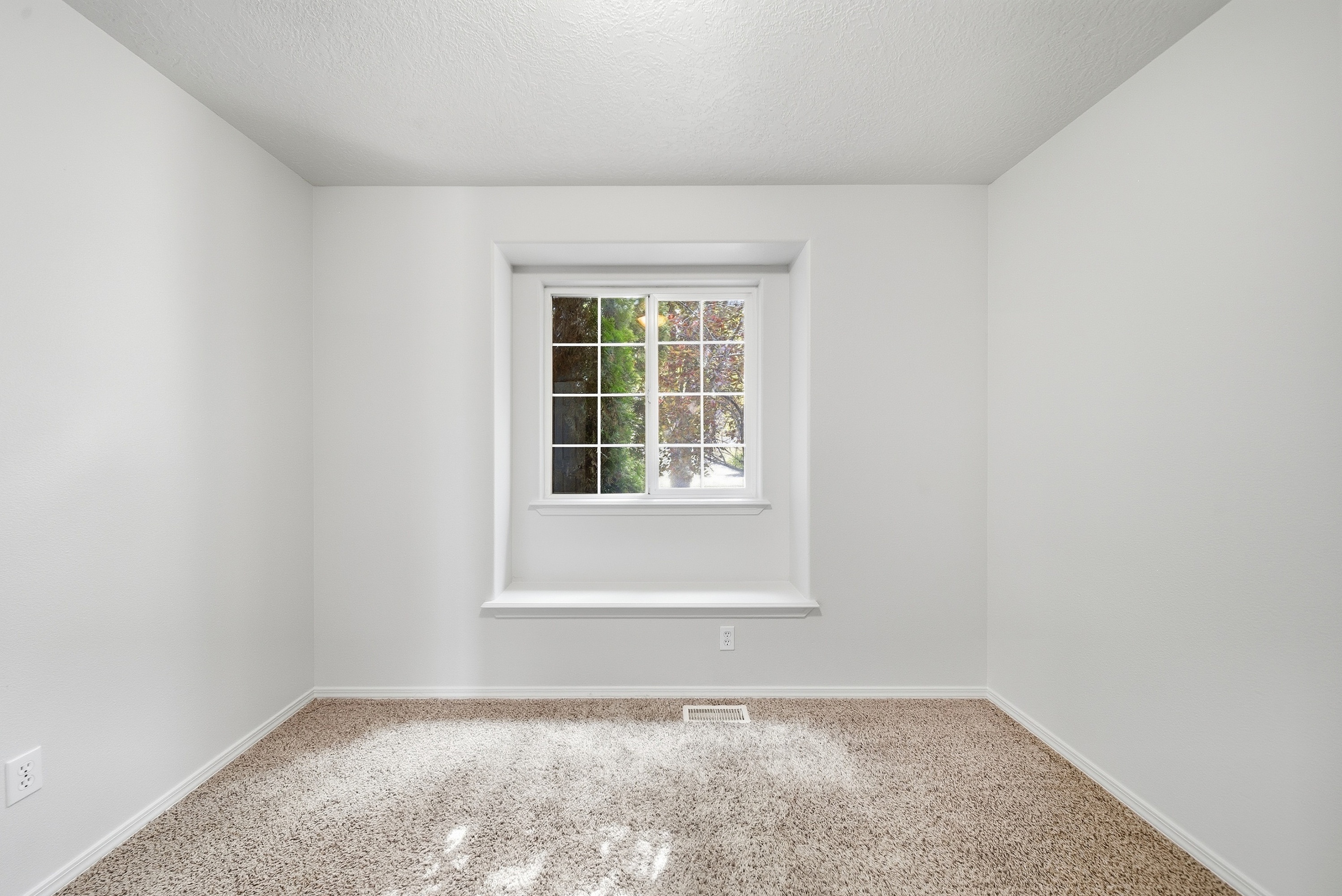 Photo 21 of 27 of 12522 W Camas Dr, Boise, ID