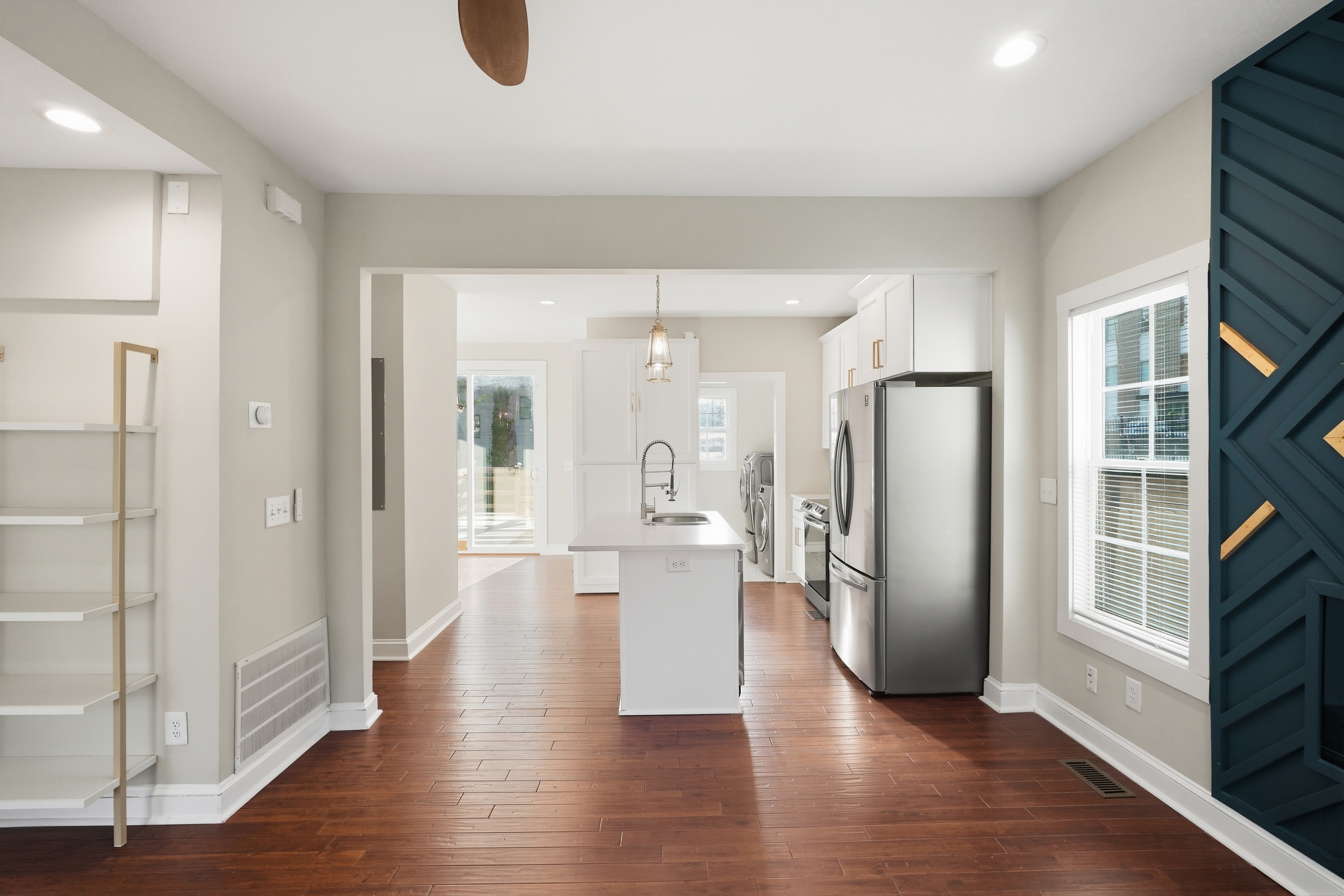 Photo 43 of 76 of 213 Joseph E Lowery Blvd NW, Atlanta, GA